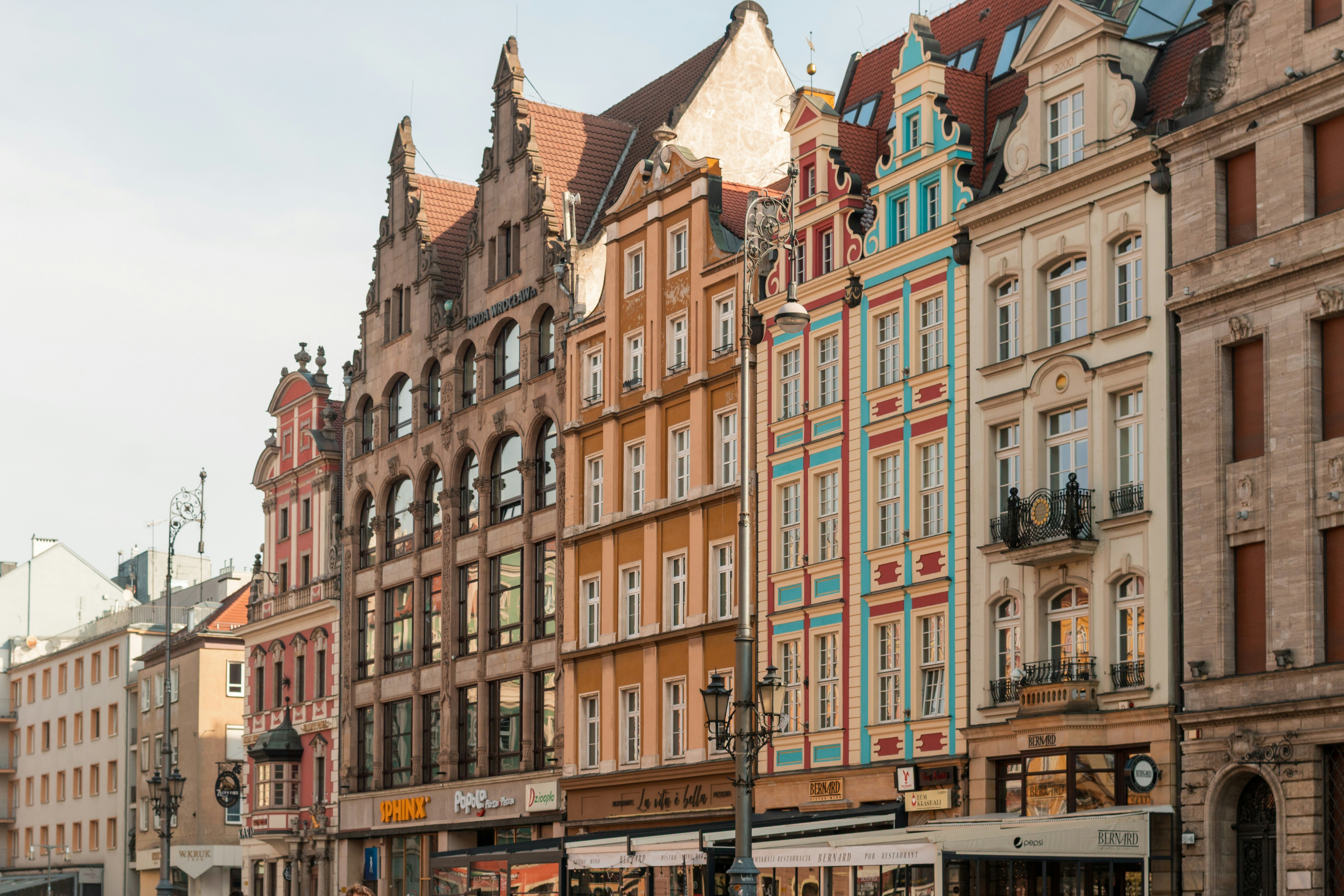 Photo by rvasilovski