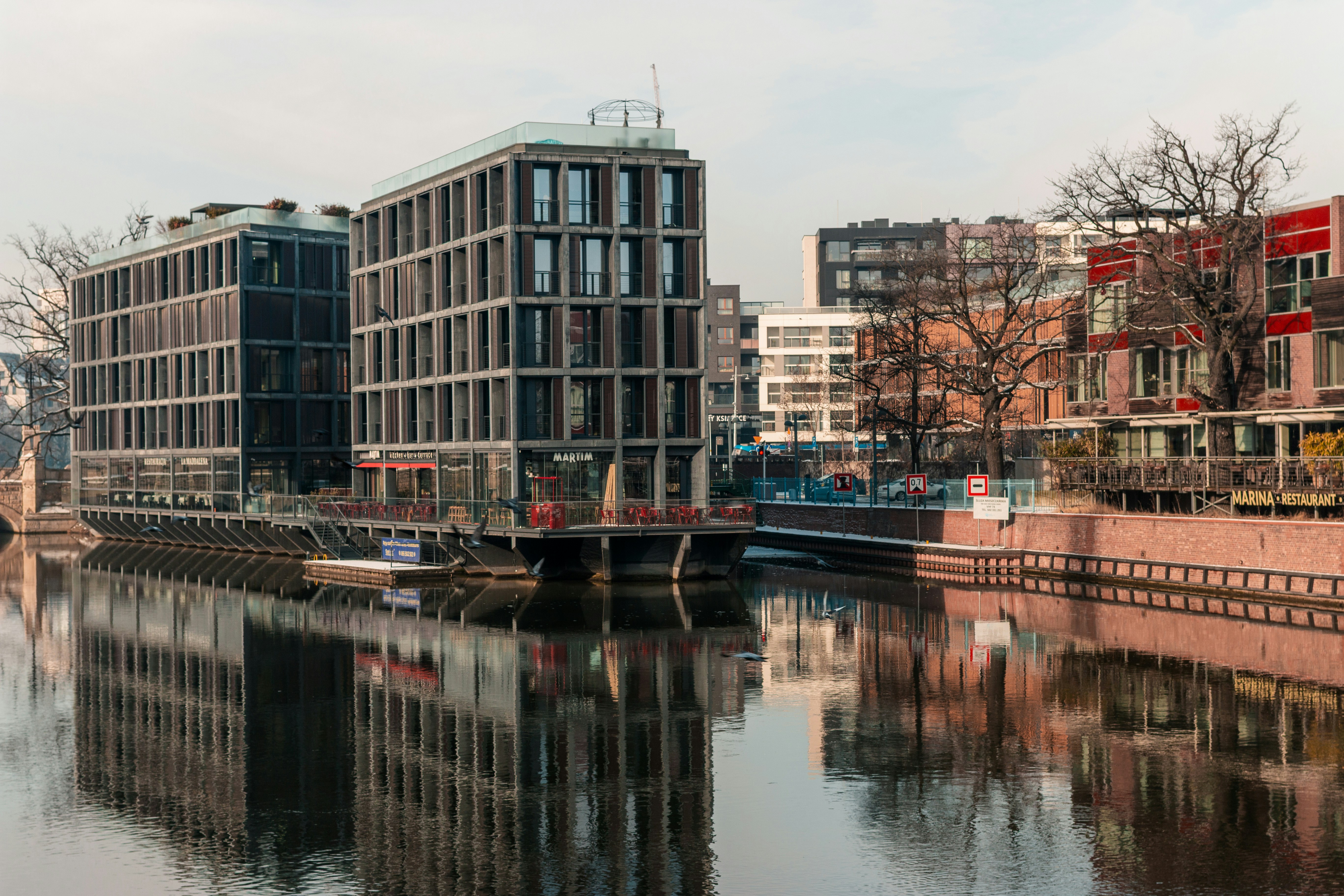 Photo by rvasilovski