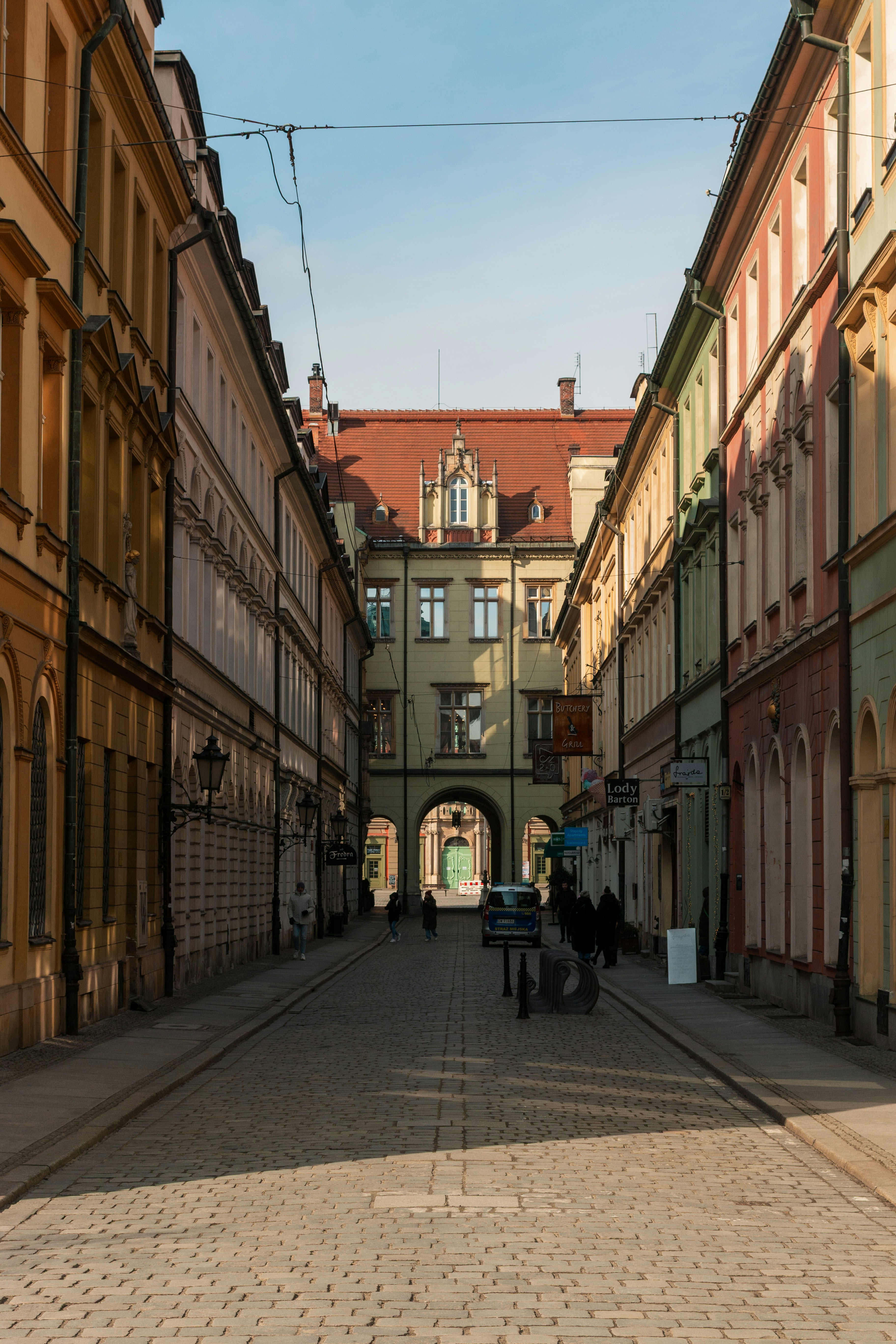 Photo by rvasilovski