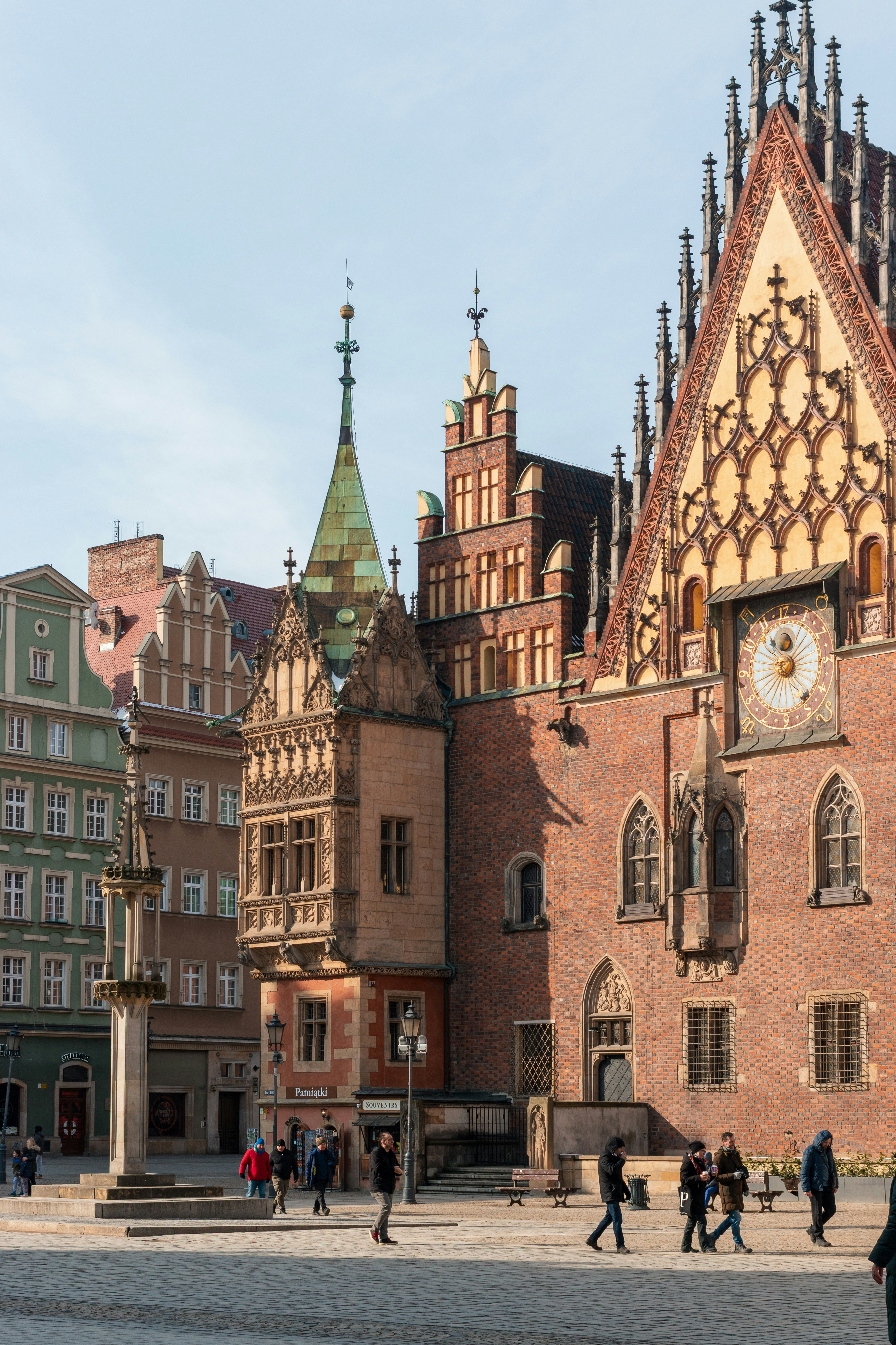 Photo by rvasilovski