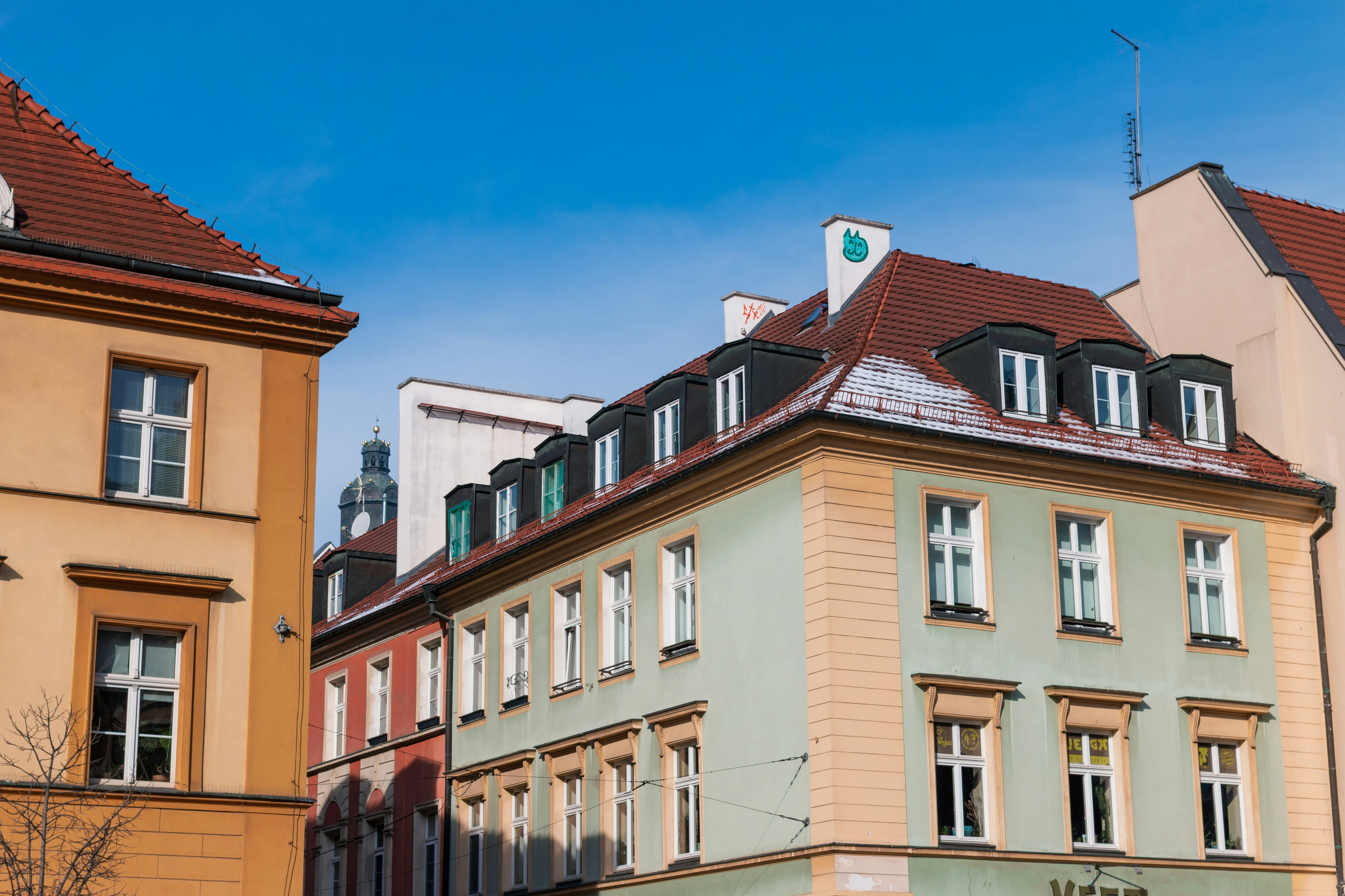 Photo by rvasilovski