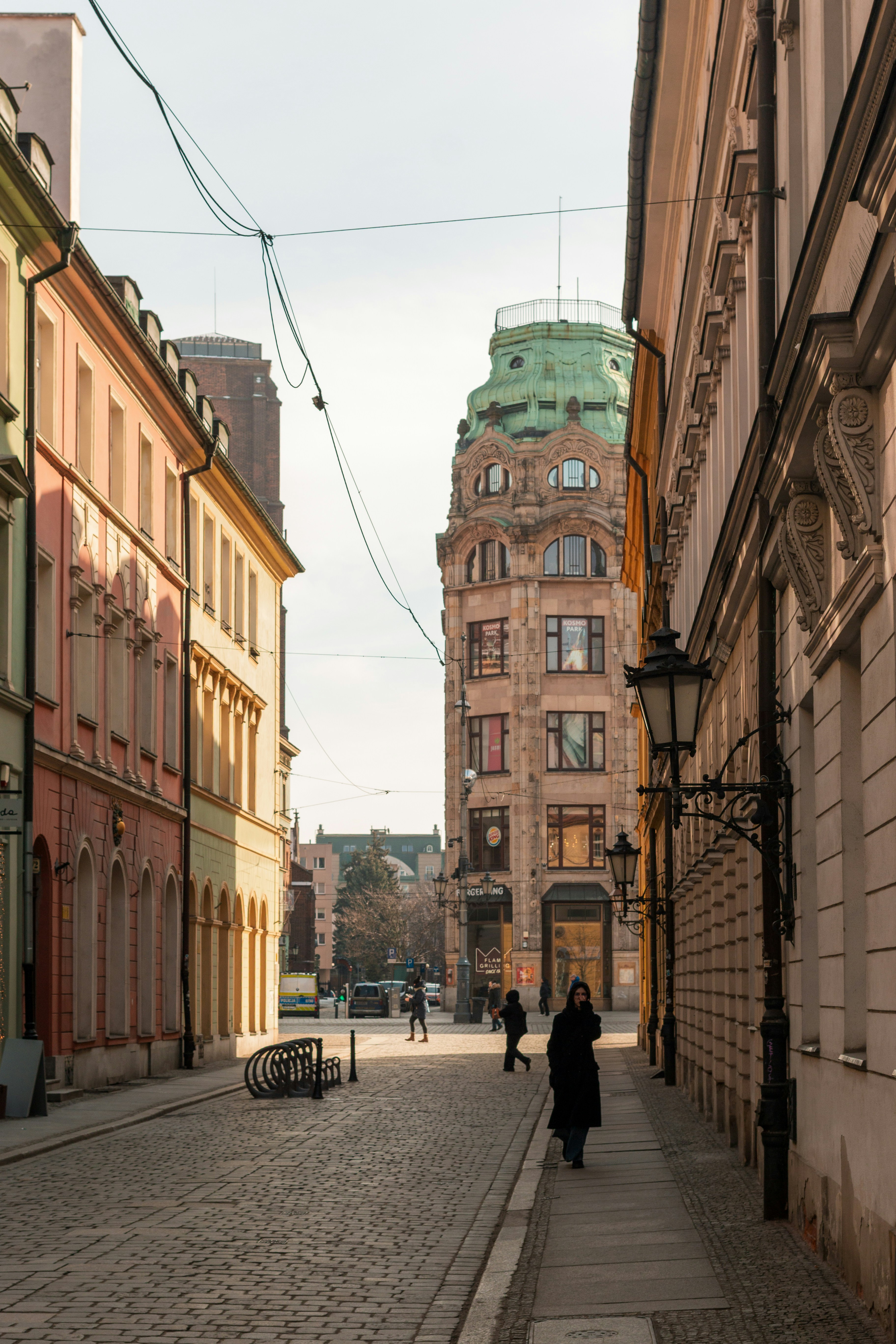 Photo by rvasilovski