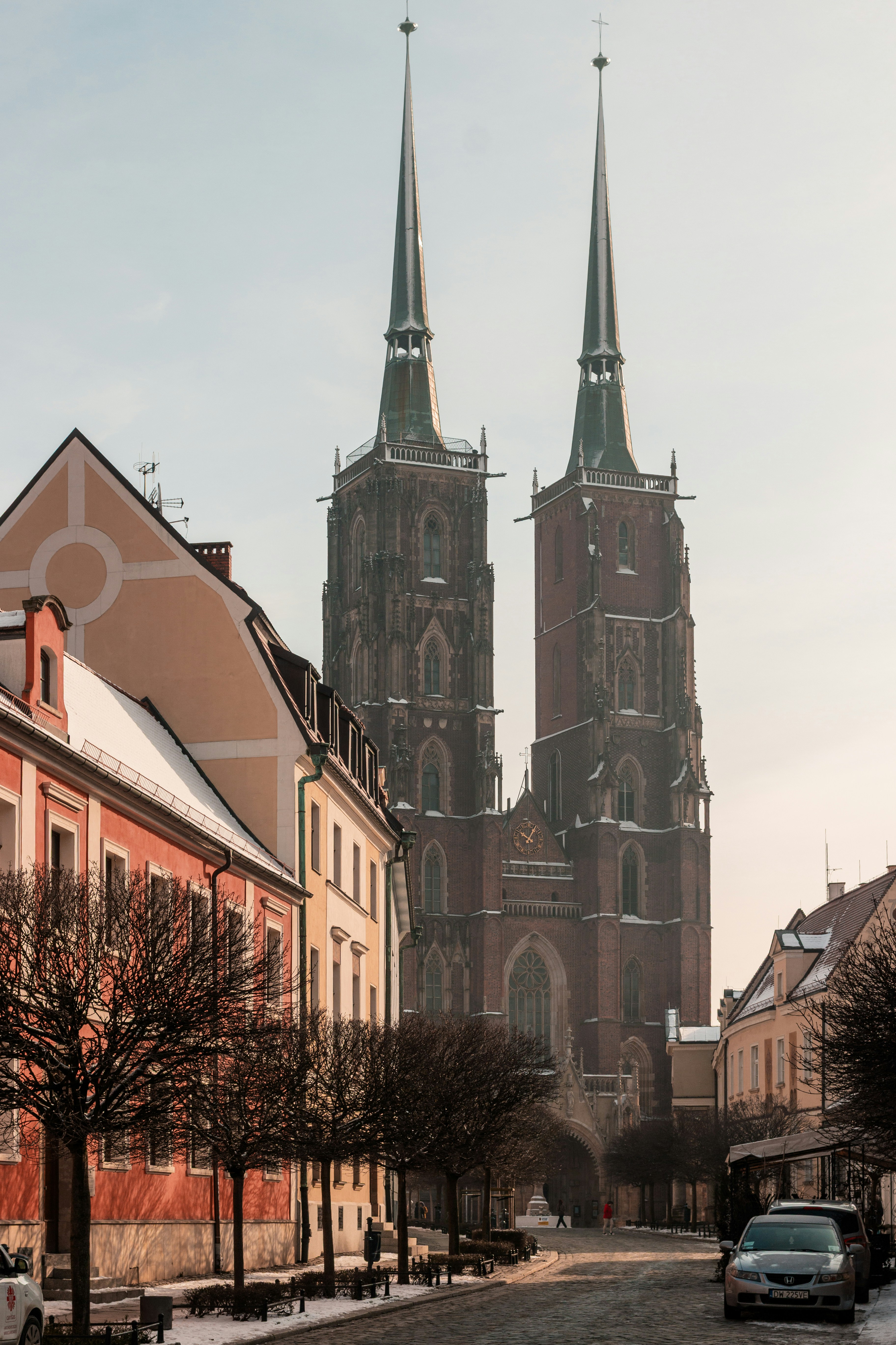 Photo by rvasilovski