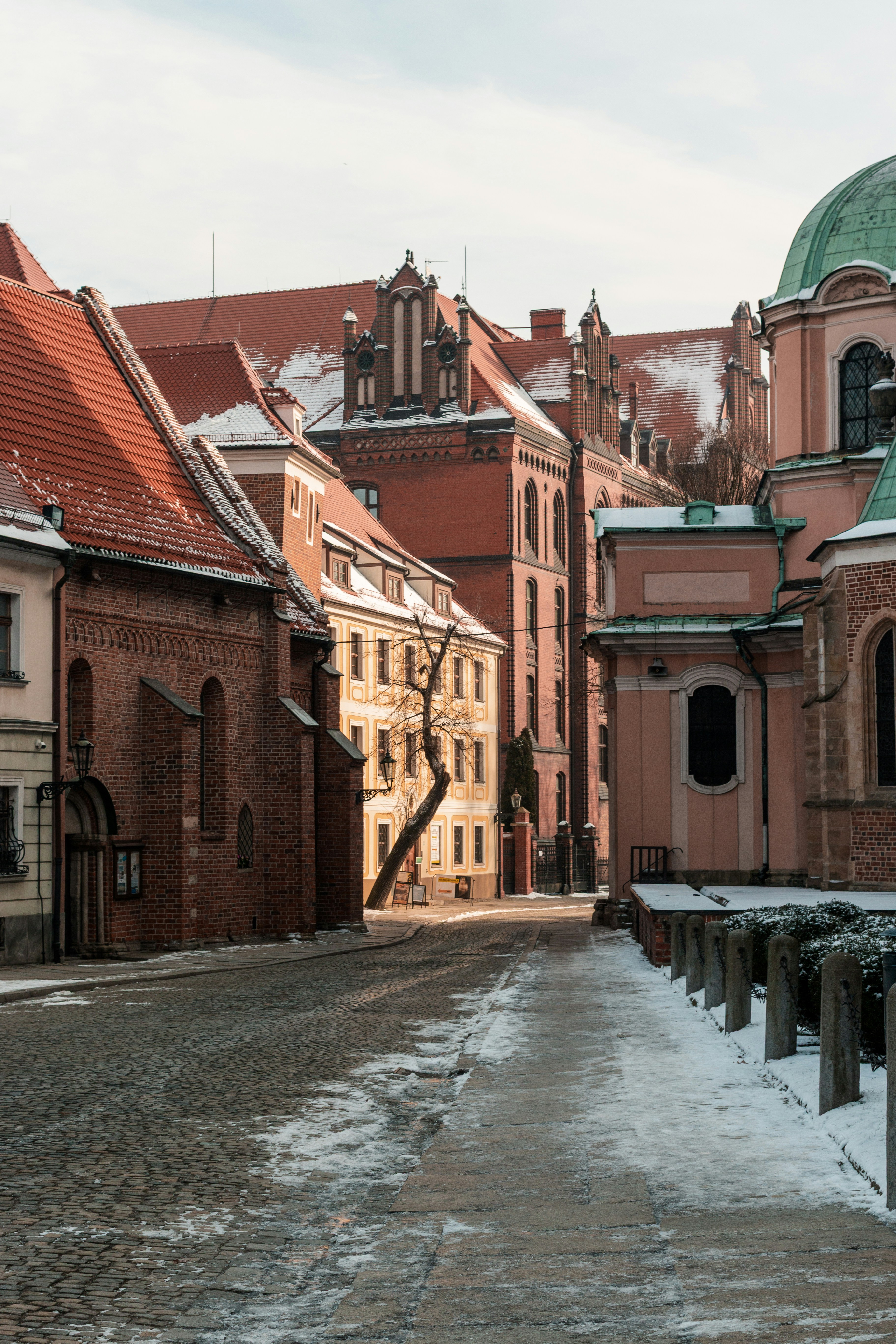 Photo by rvasilovski