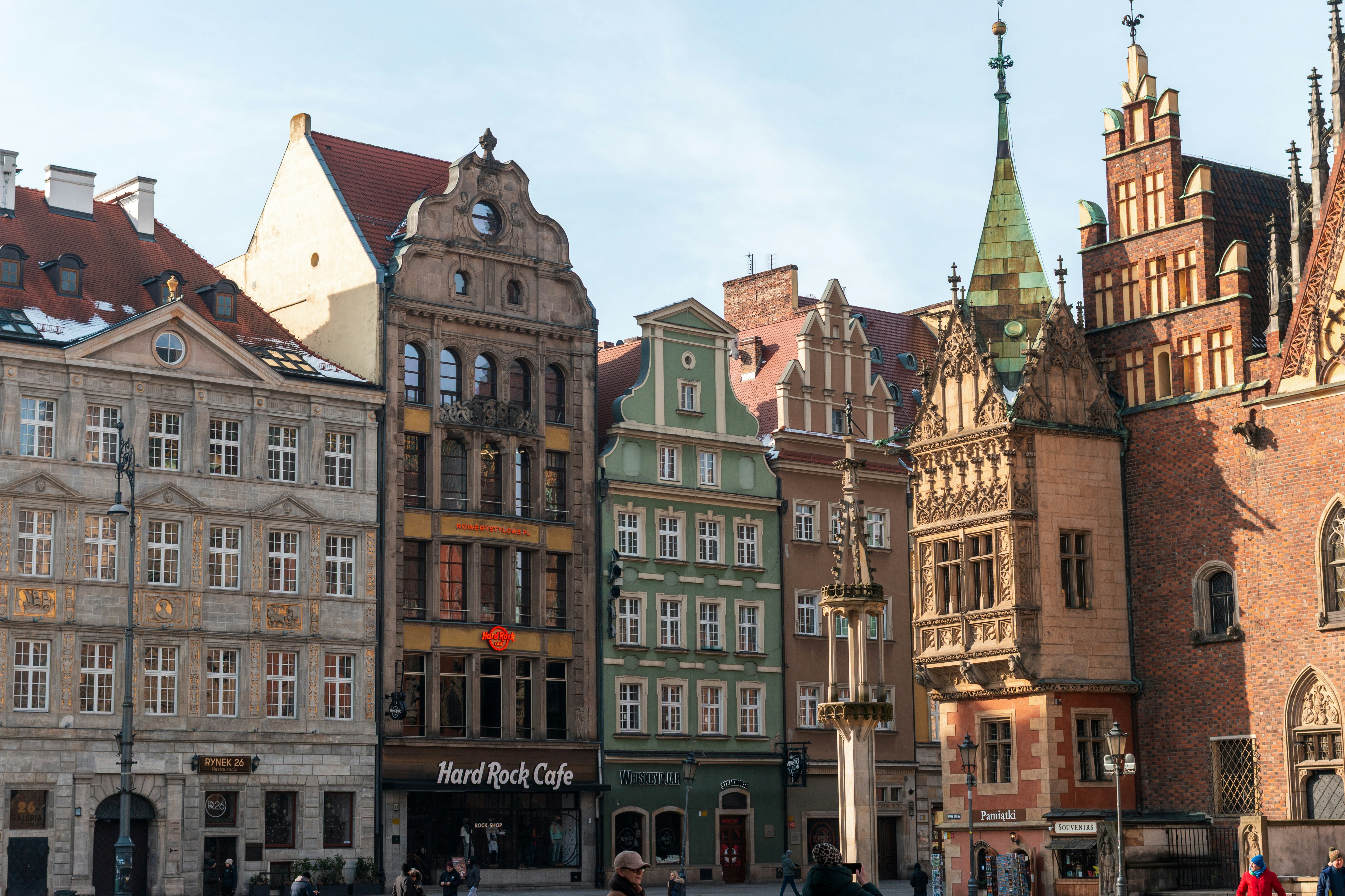 Photo by rvasilovski