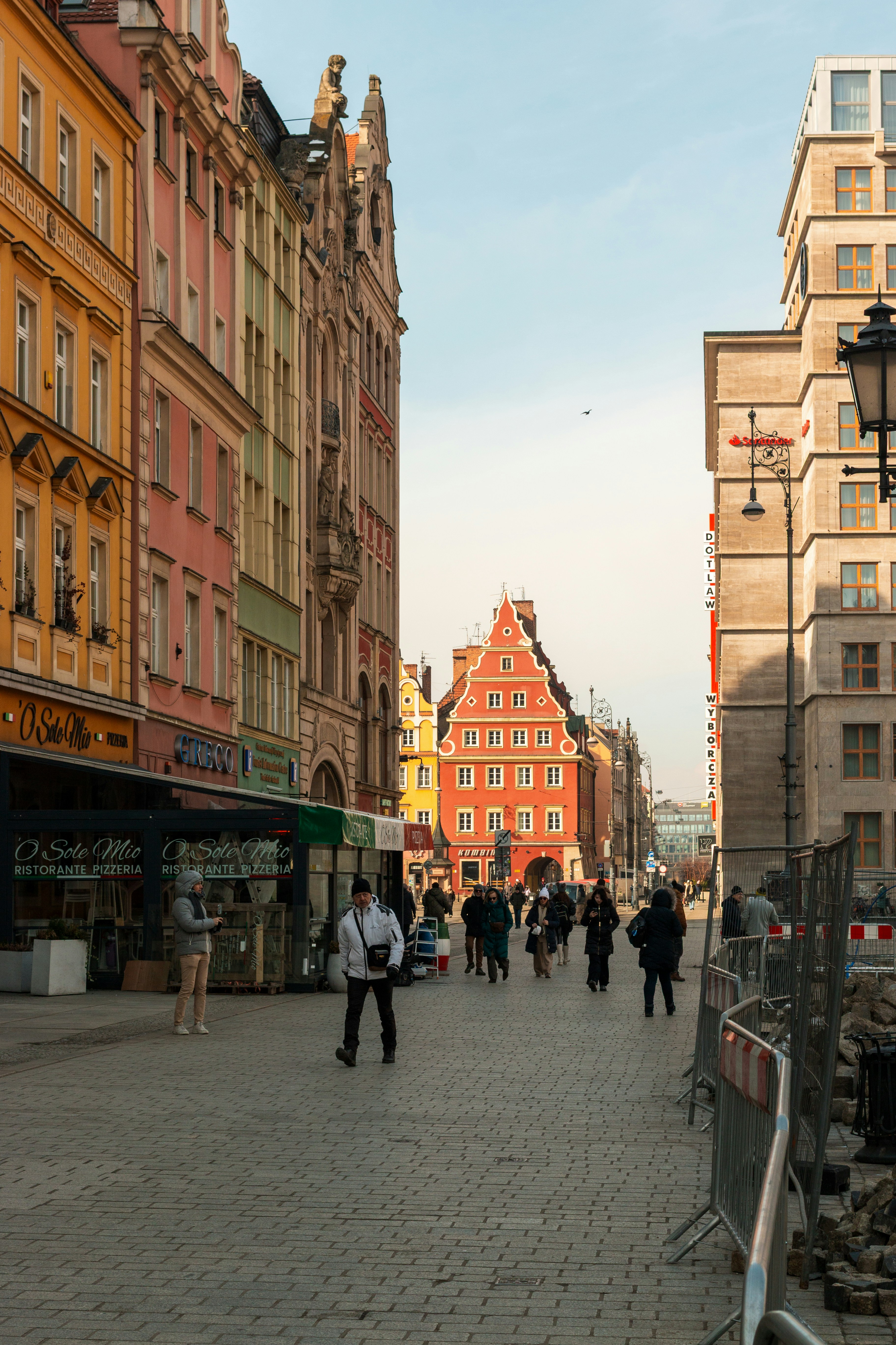 Photo by rvasilovski