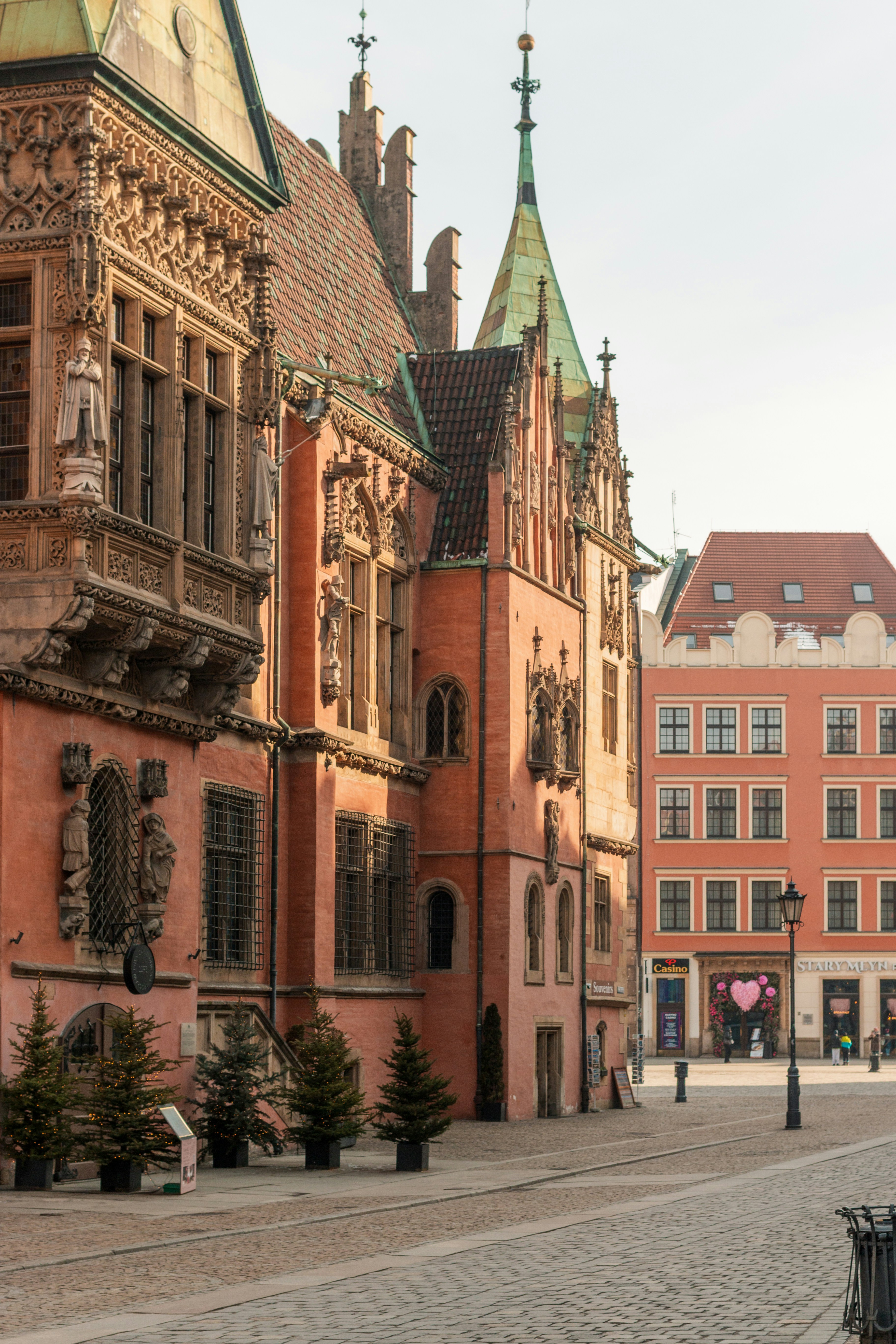 Photo by rvasilovski