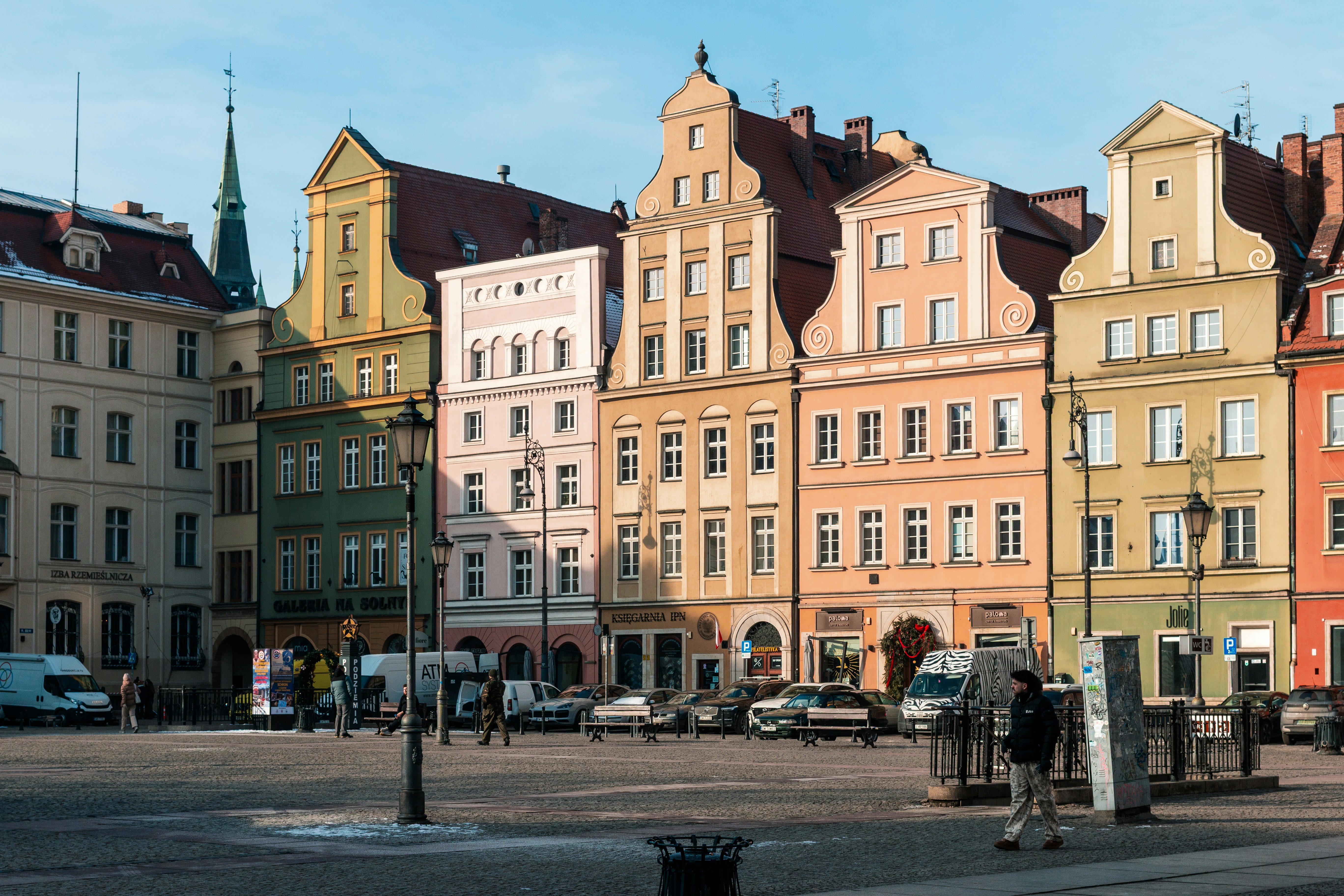 Photo by rvasilovski