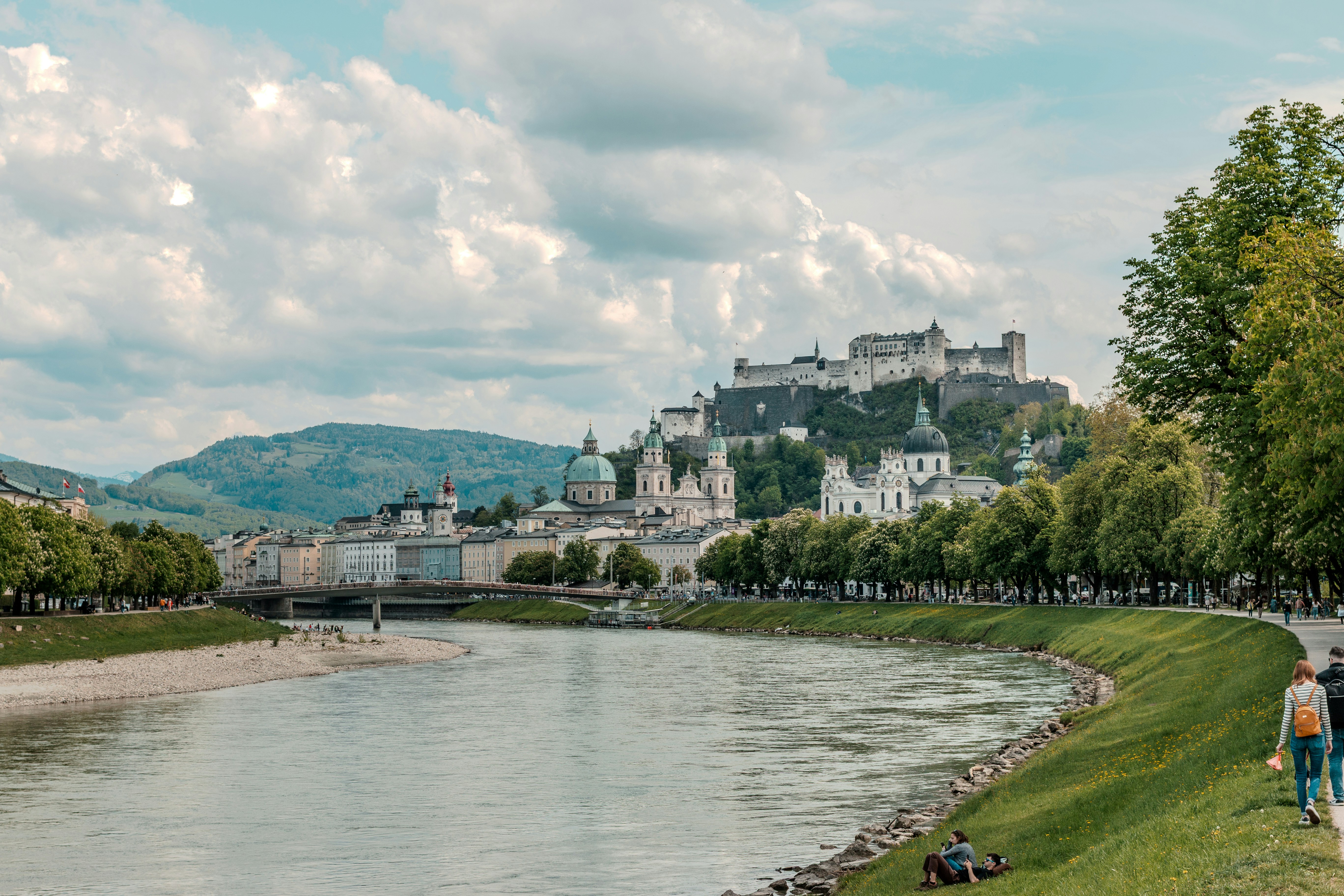 Photo by rvasilovski