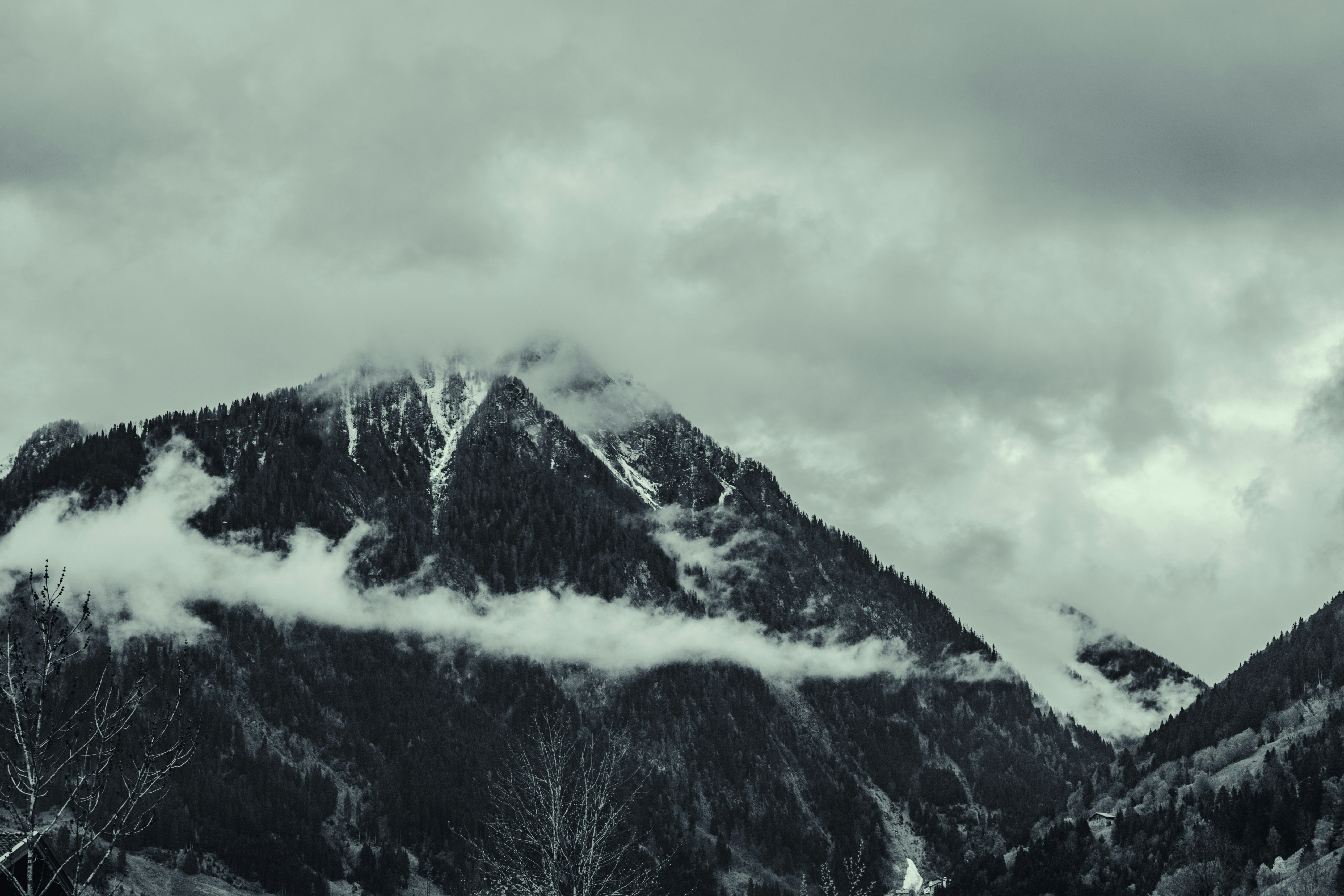 Photo by rvasilovski