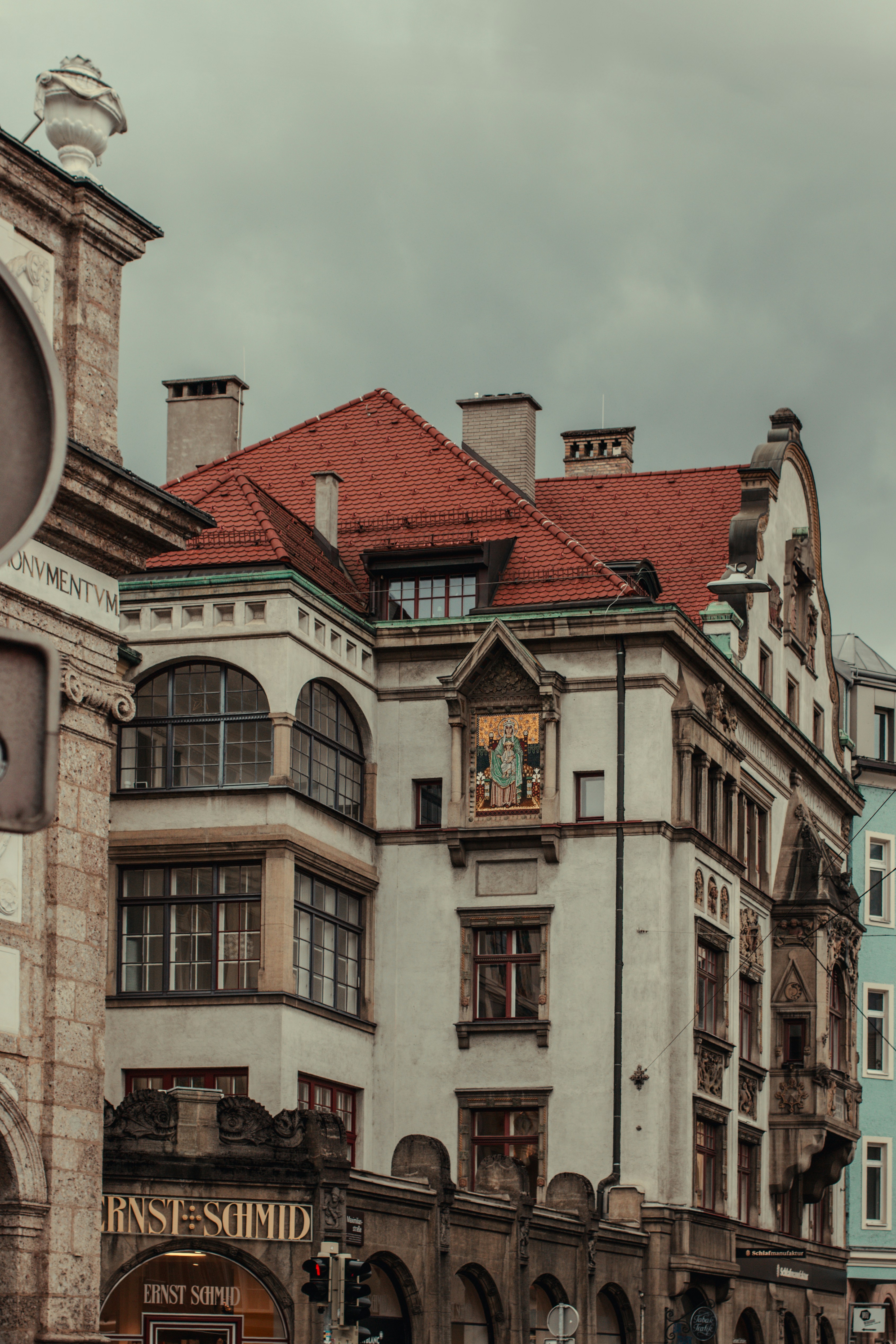 Photo by rvasilovski