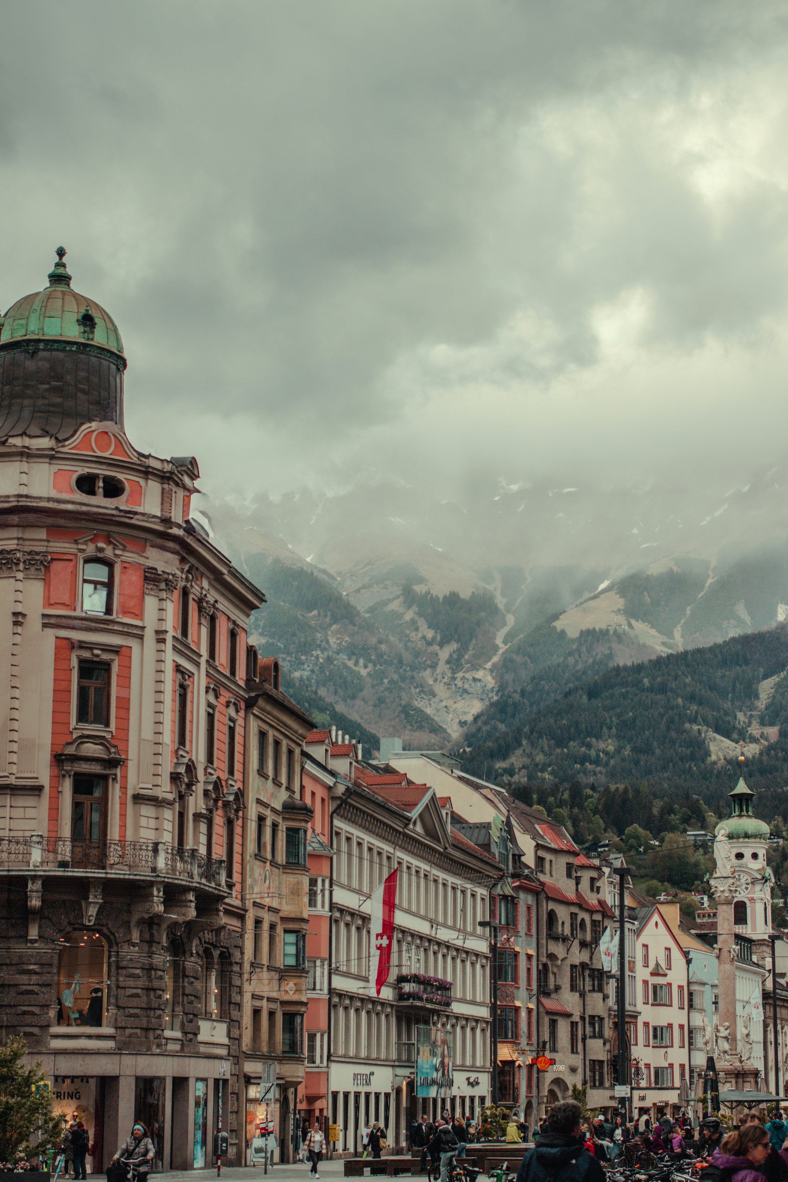 Photo by rvasilovski