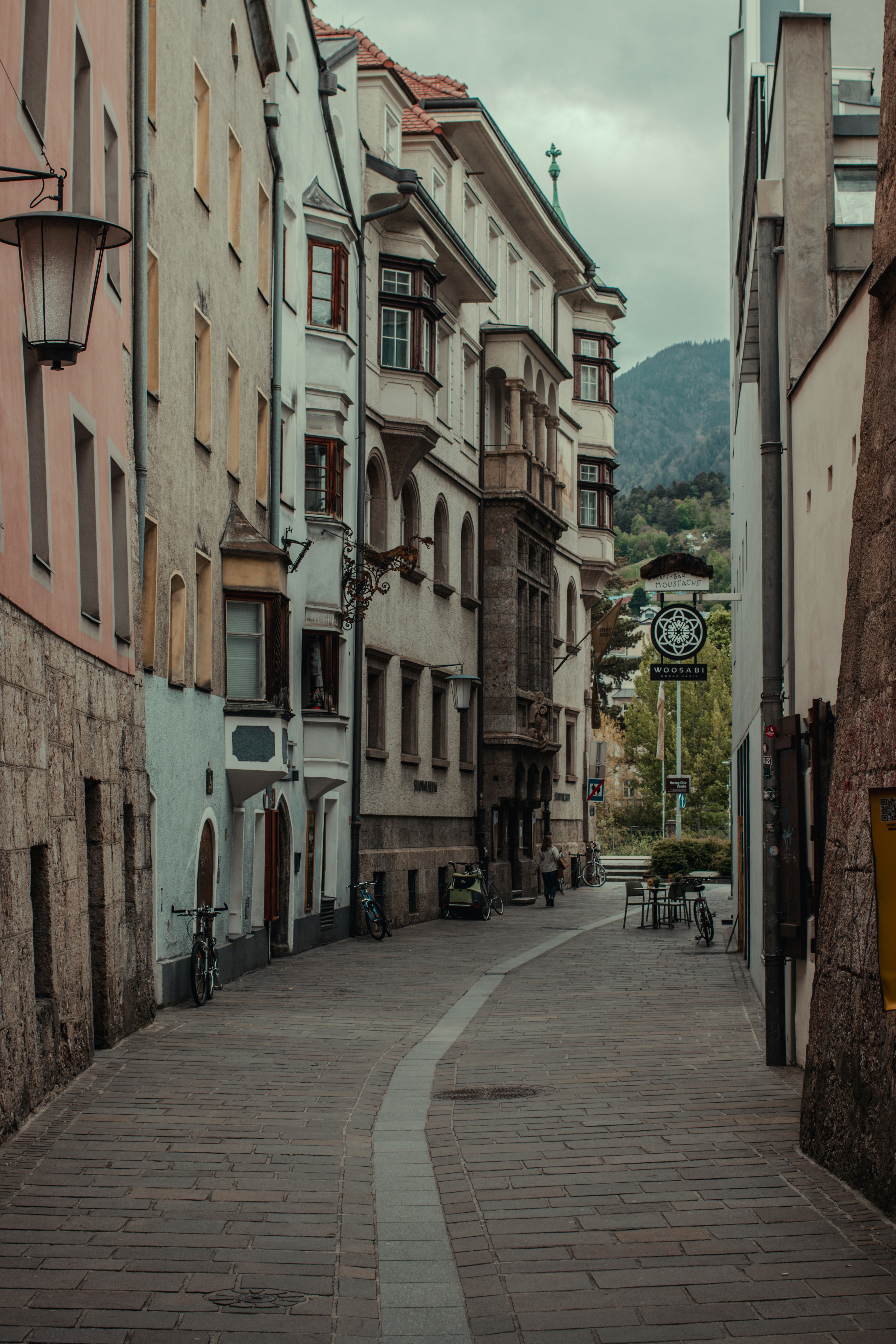 Photo by rvasilovski