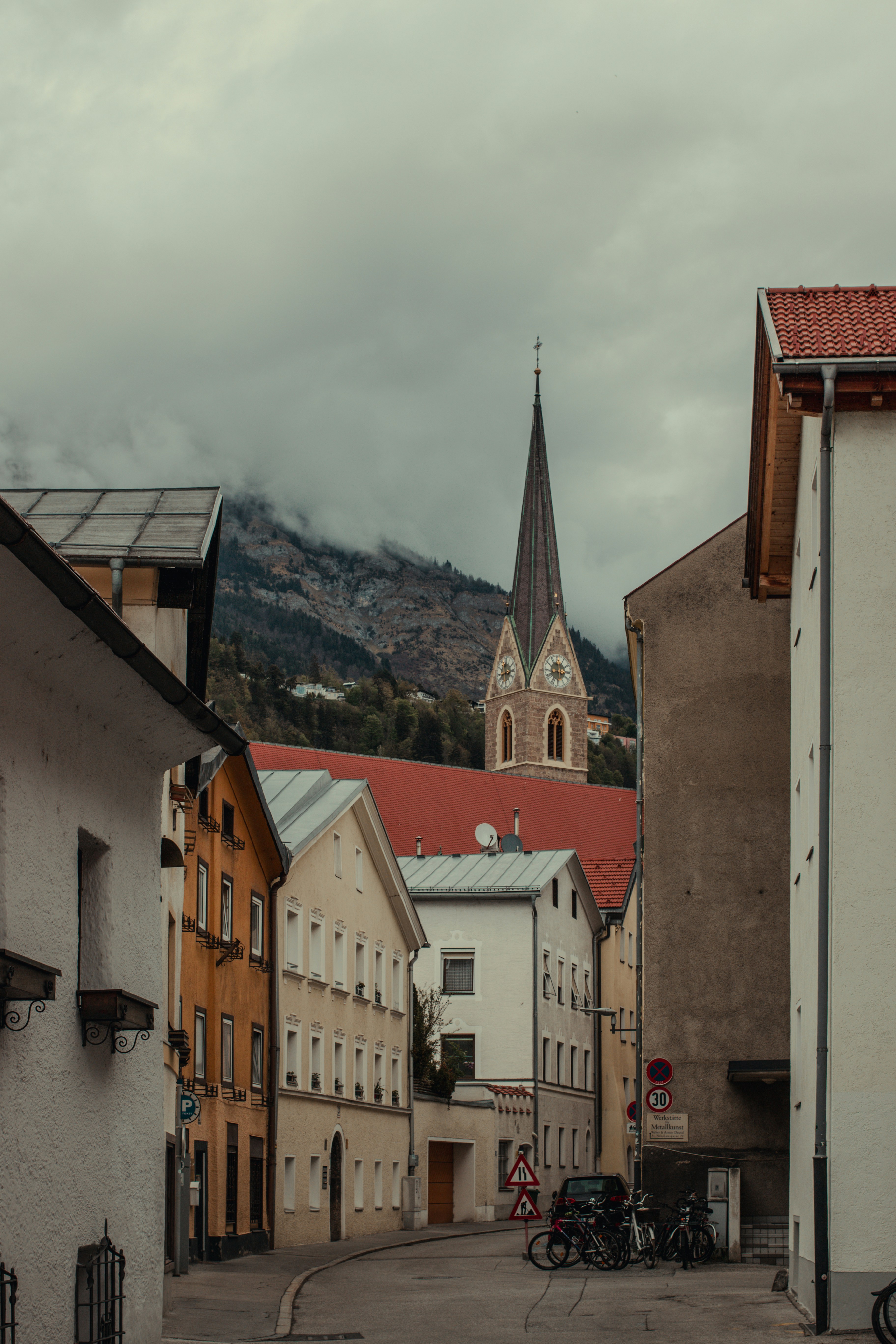 Photo by rvasilovski