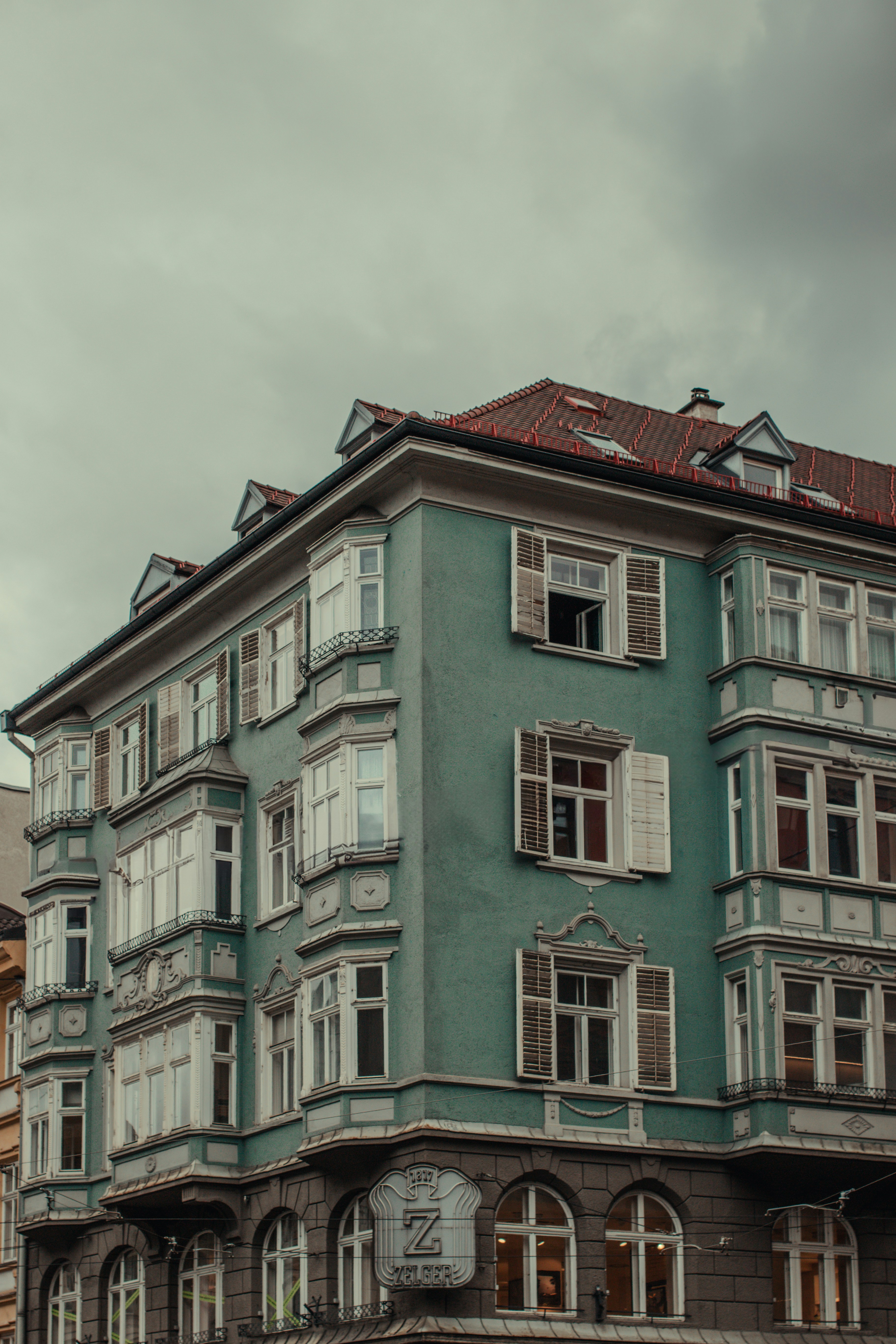 Photo by rvasilovski