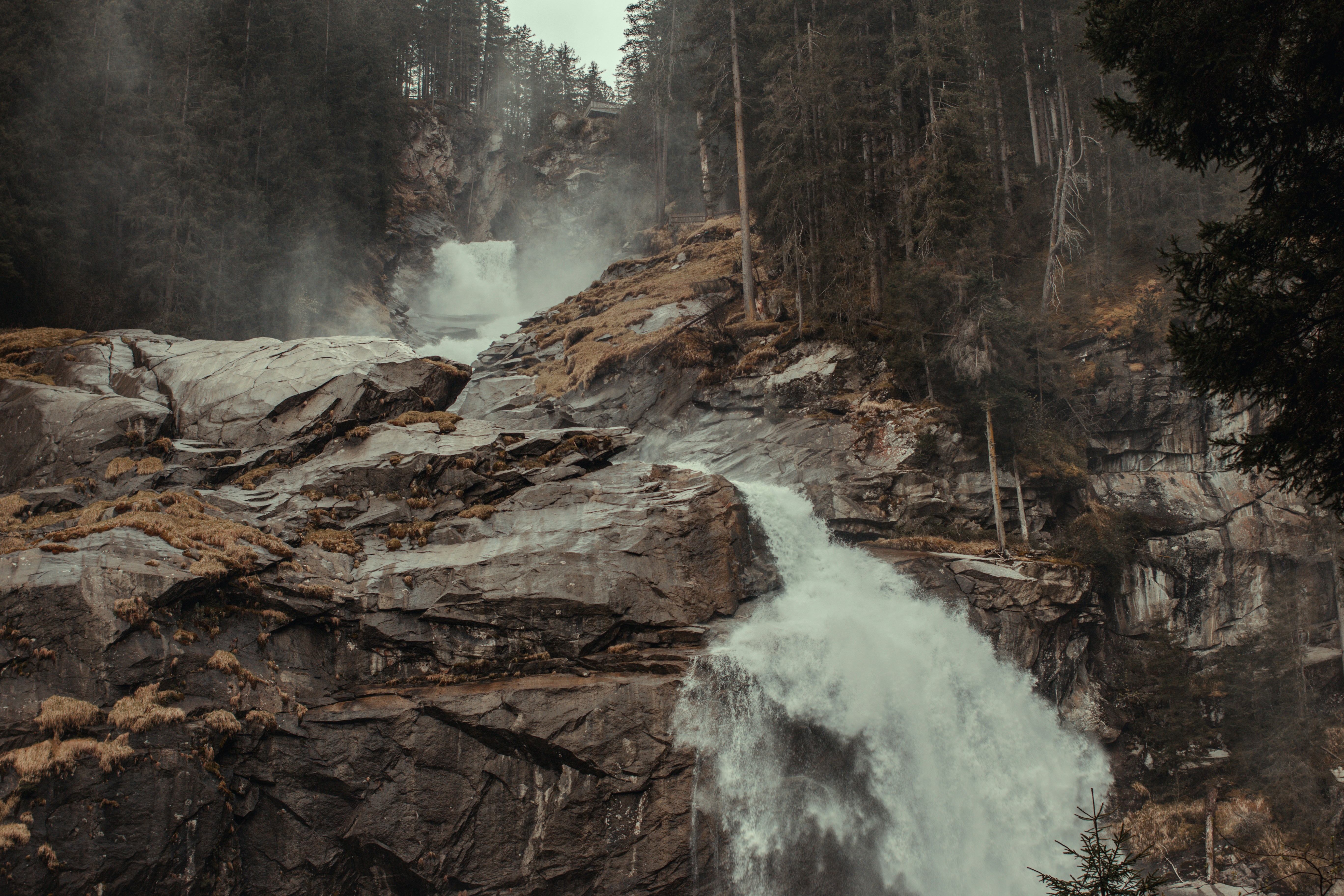 Photo by rvasilovski