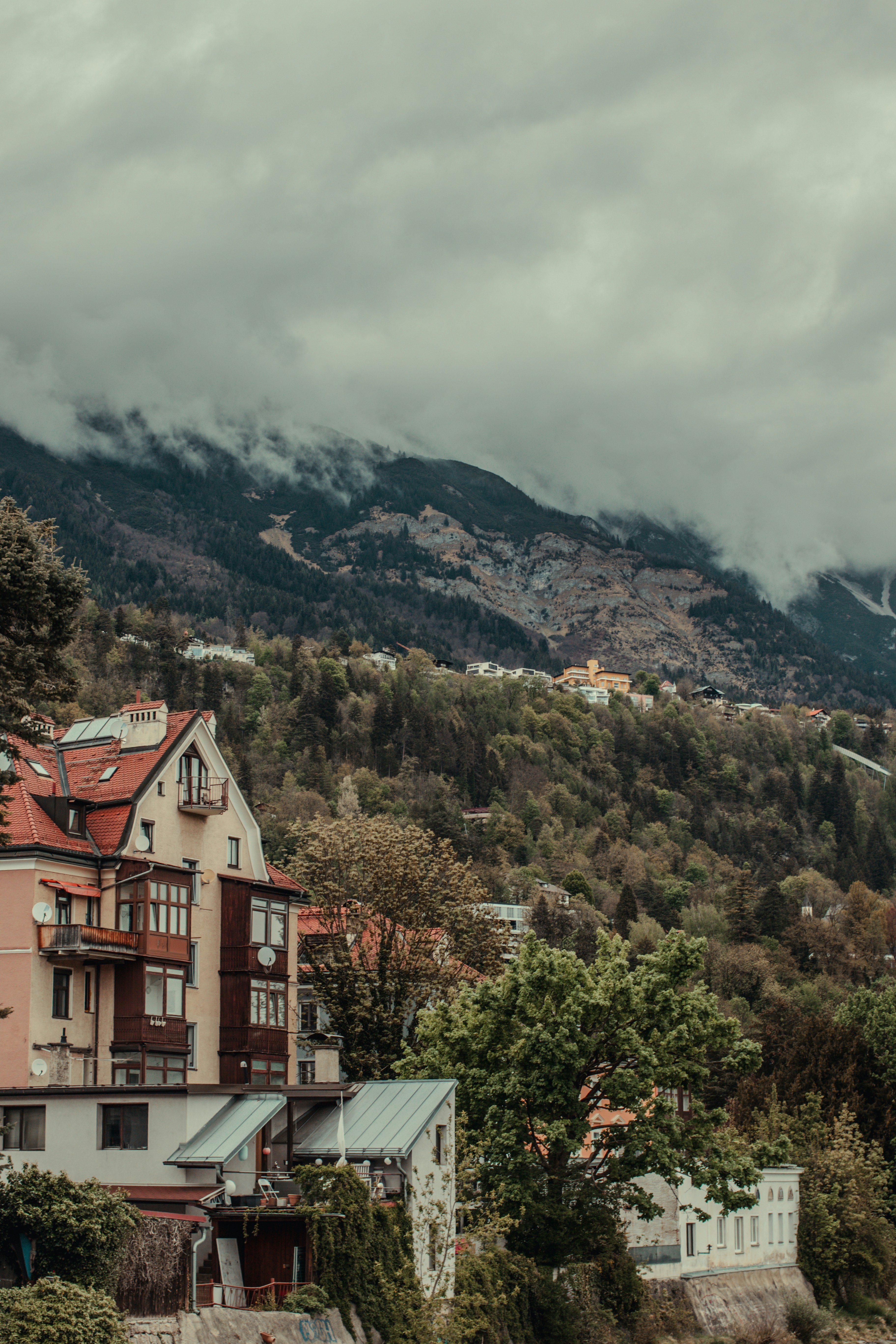 Photo by rvasilovski