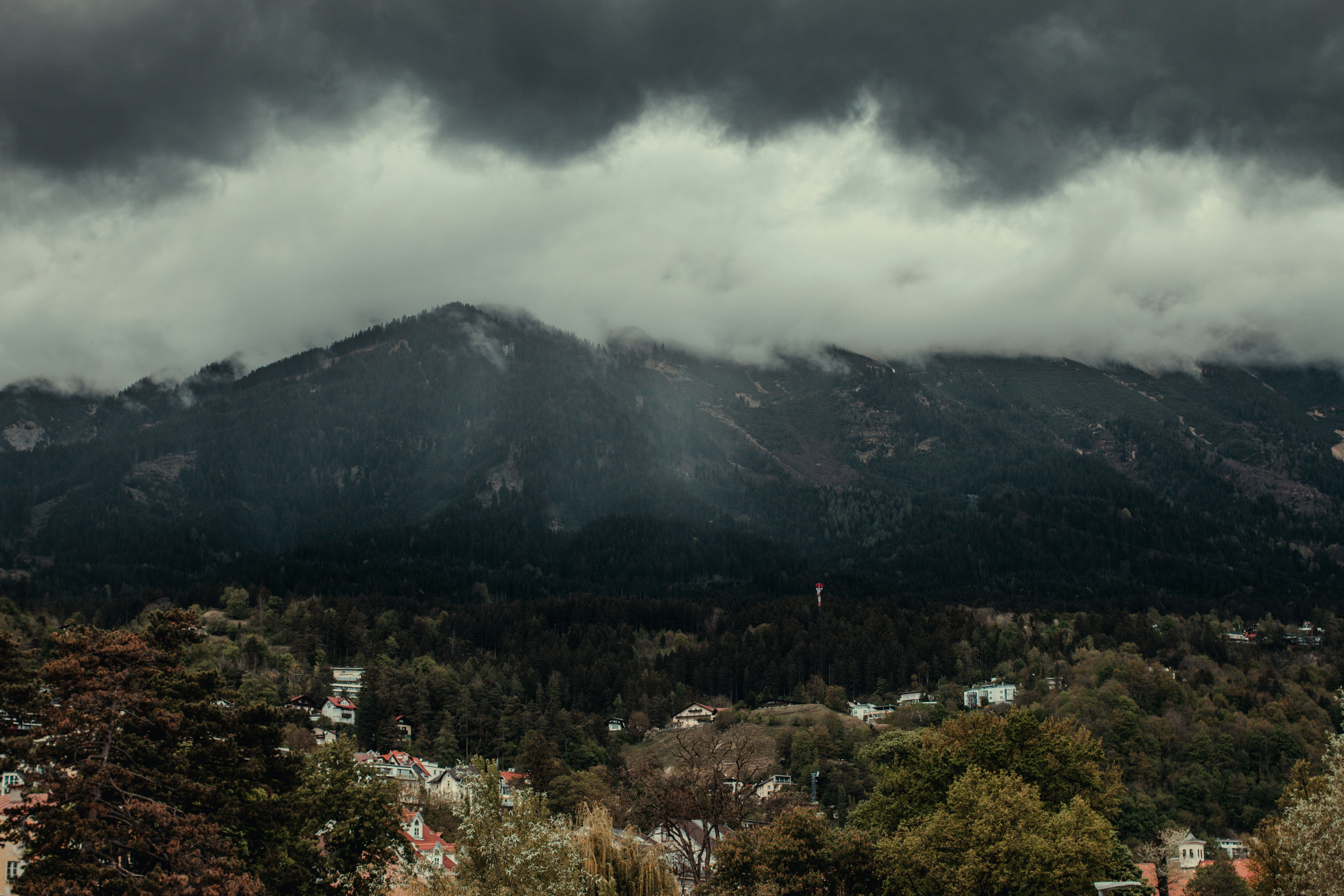 Photo by rvasilovski