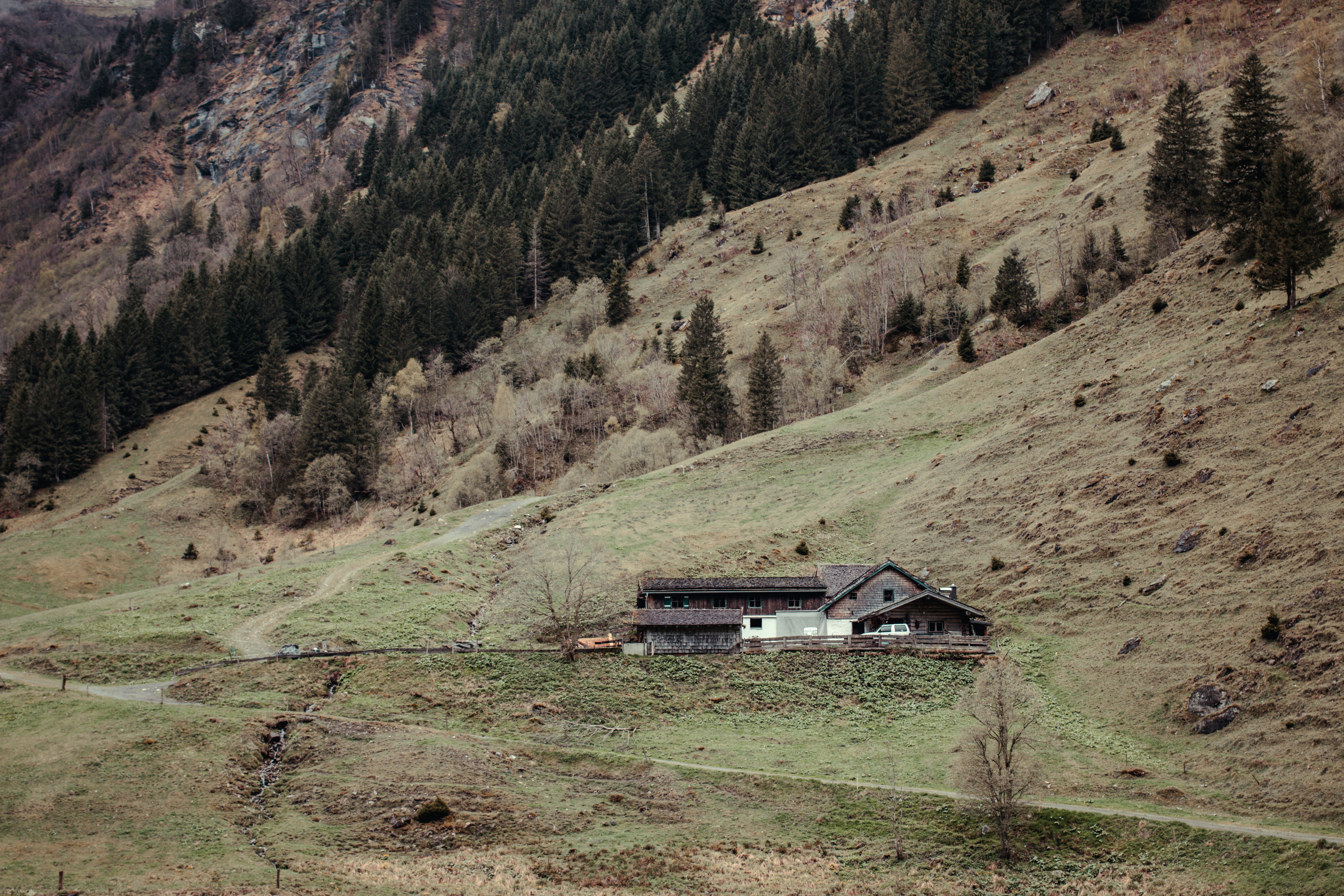 Photo by rvasilovski