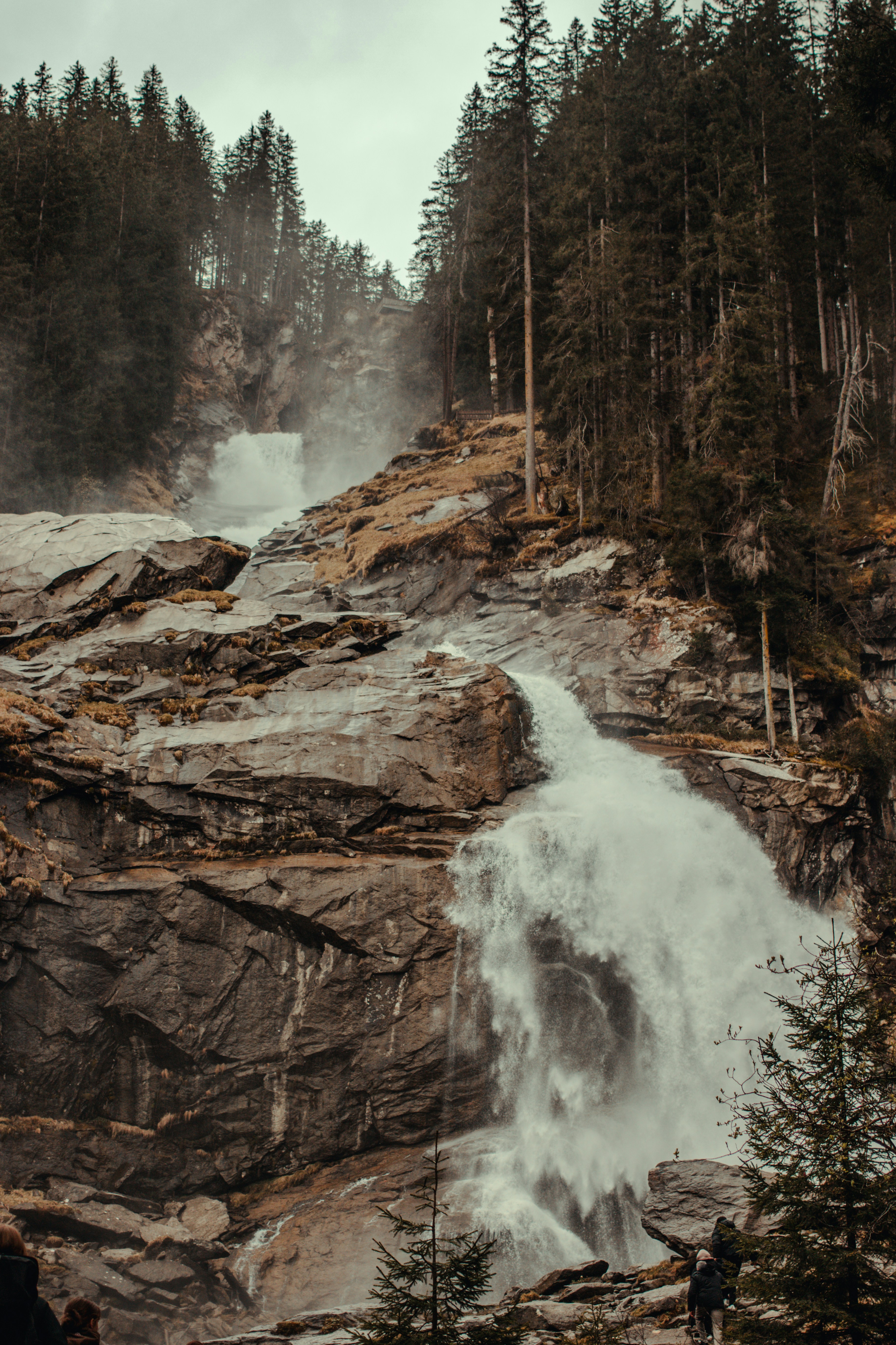 Photo by rvasilovski