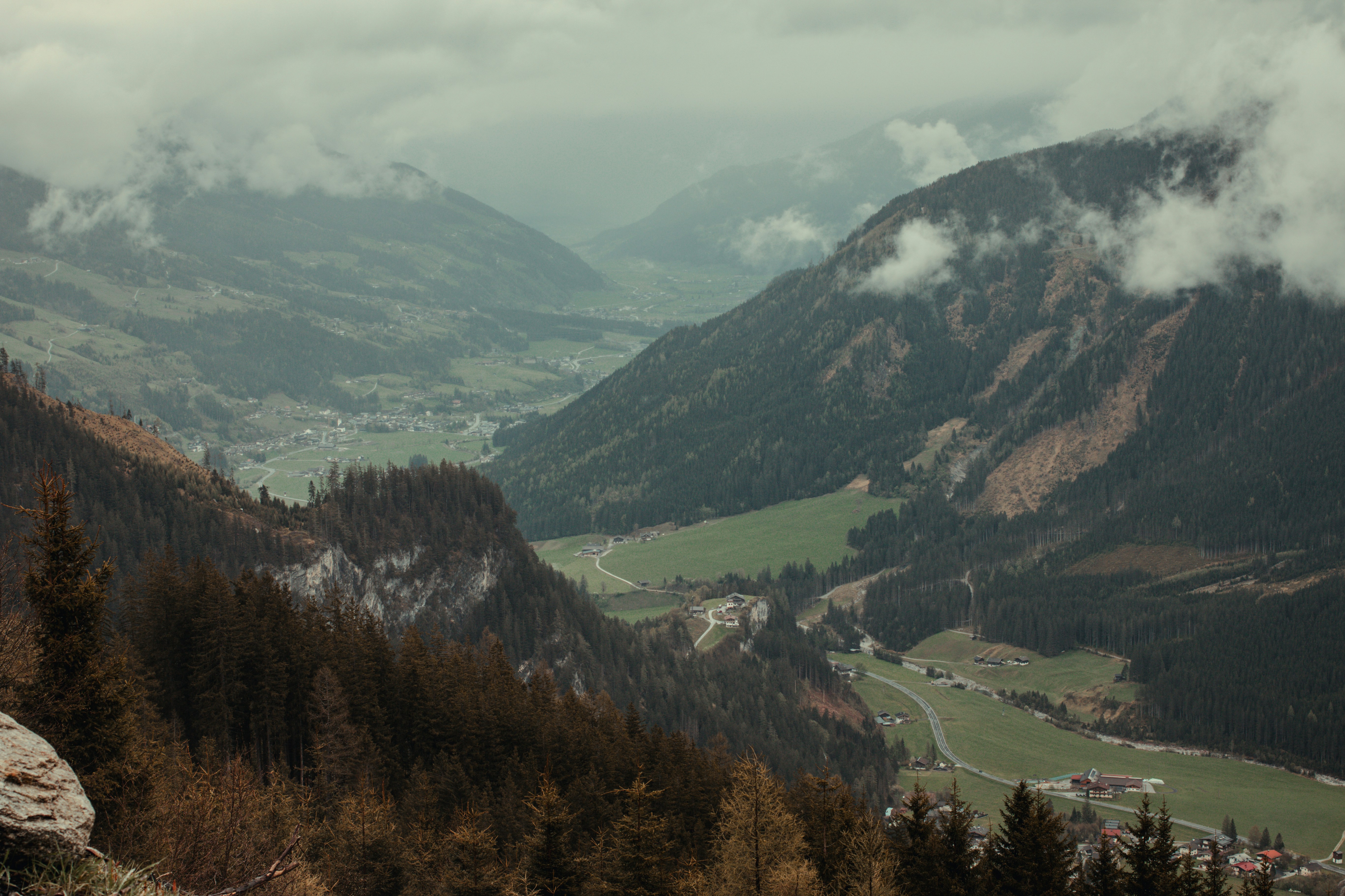 Photo by rvasilovski