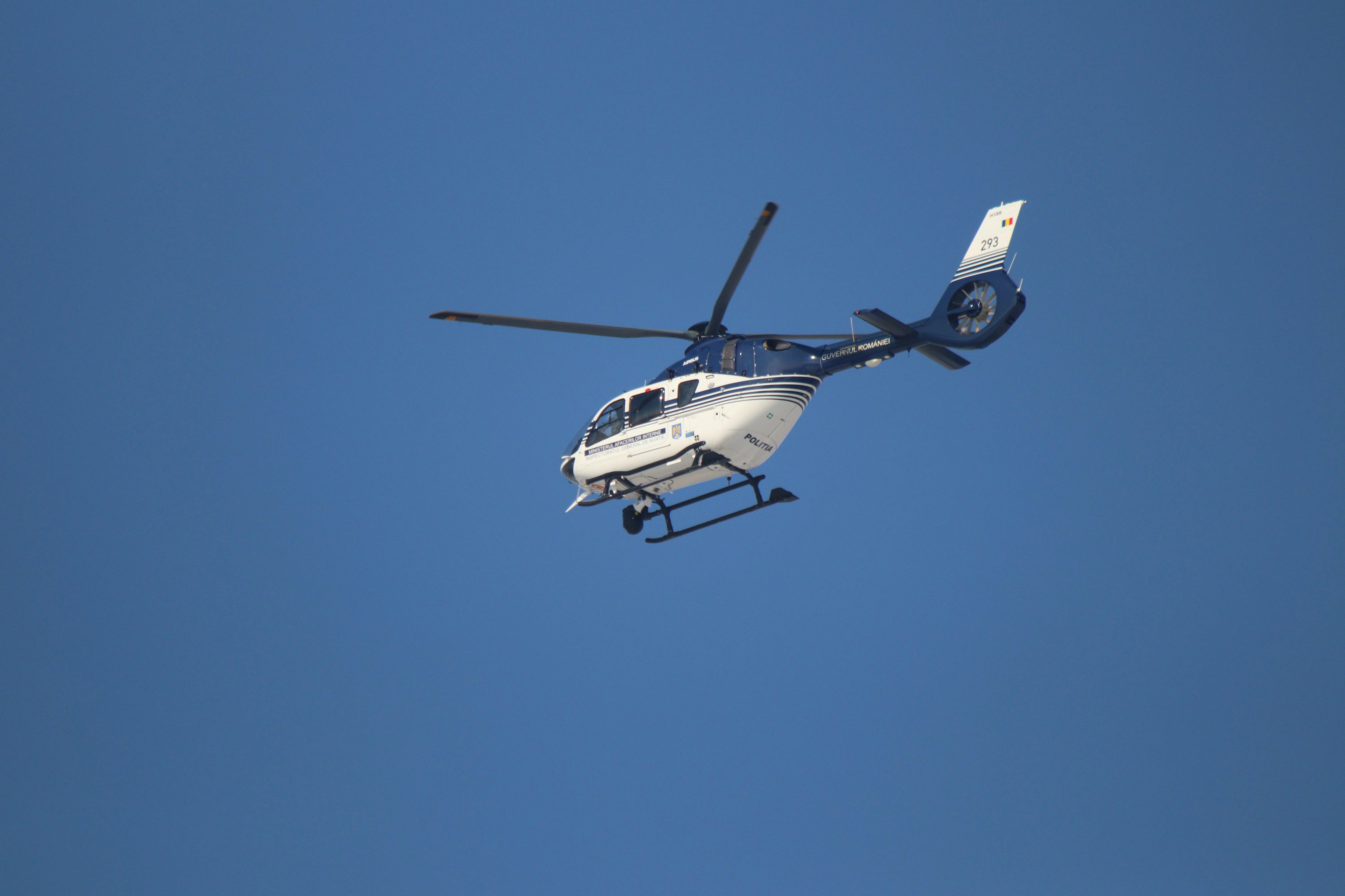 Preparing Legal Infrastructure for Business Jets: The Legalities Behind Corporate Jet Ownership