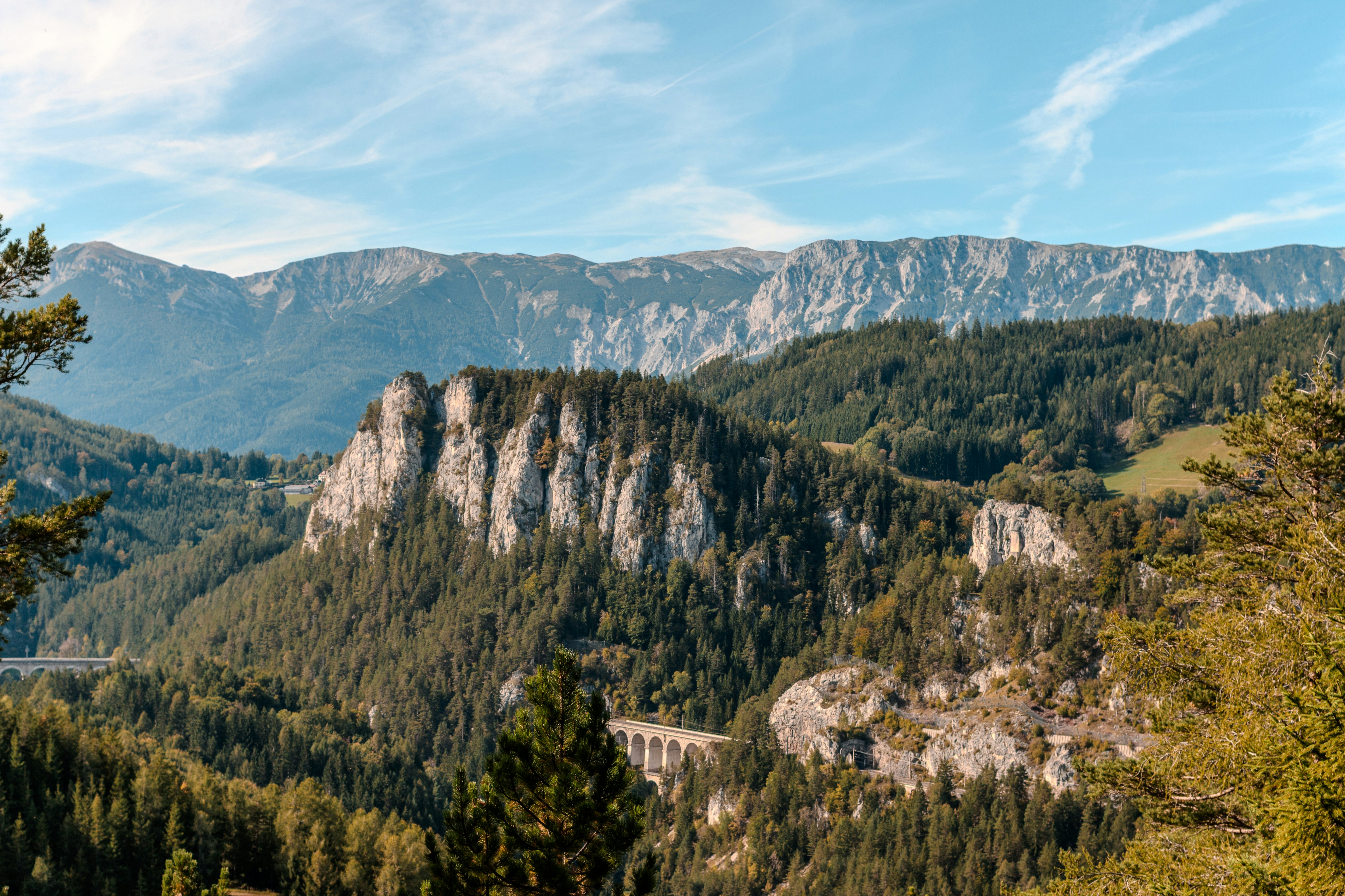 Photo by rvasilovski