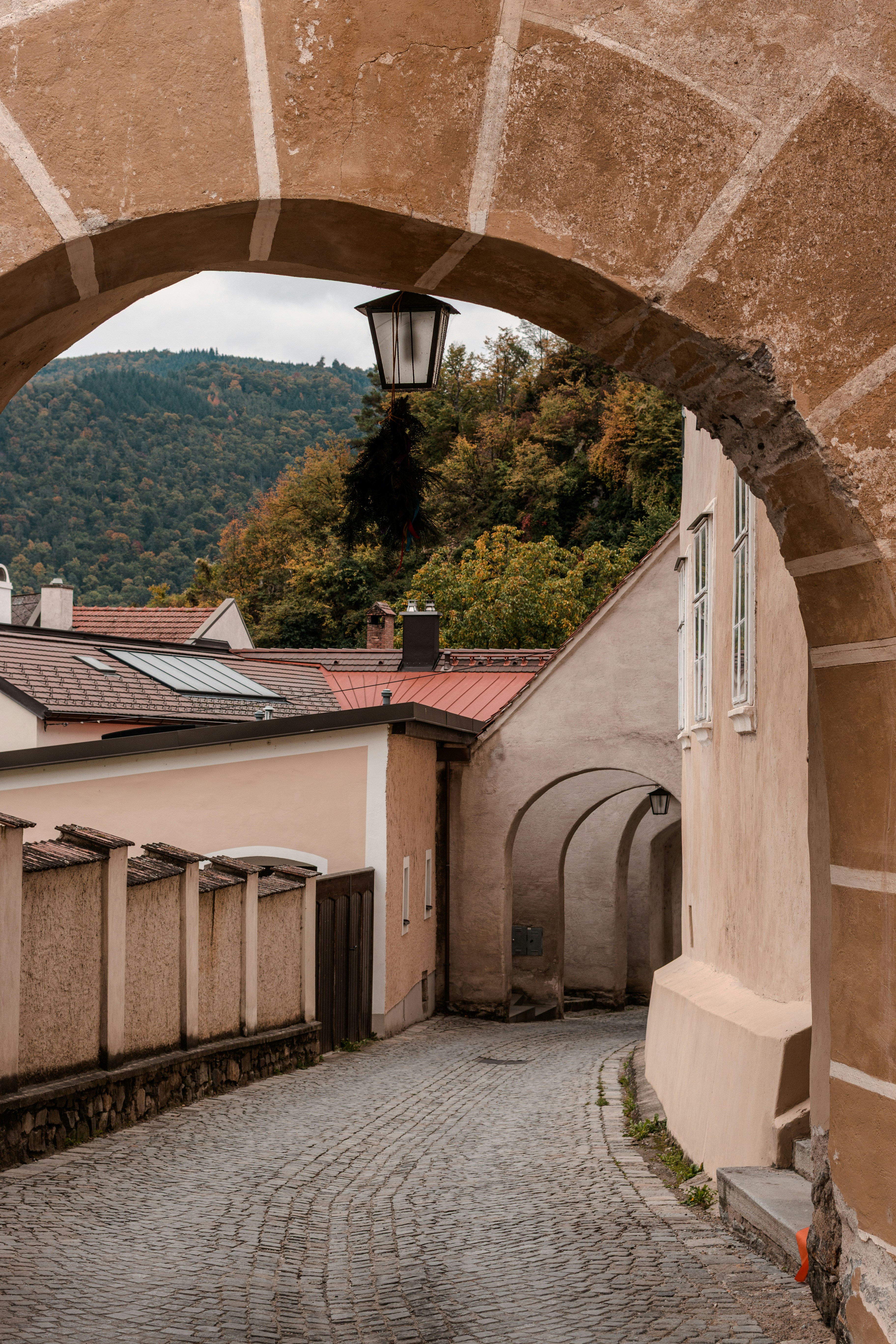 Photo by rvasilovski