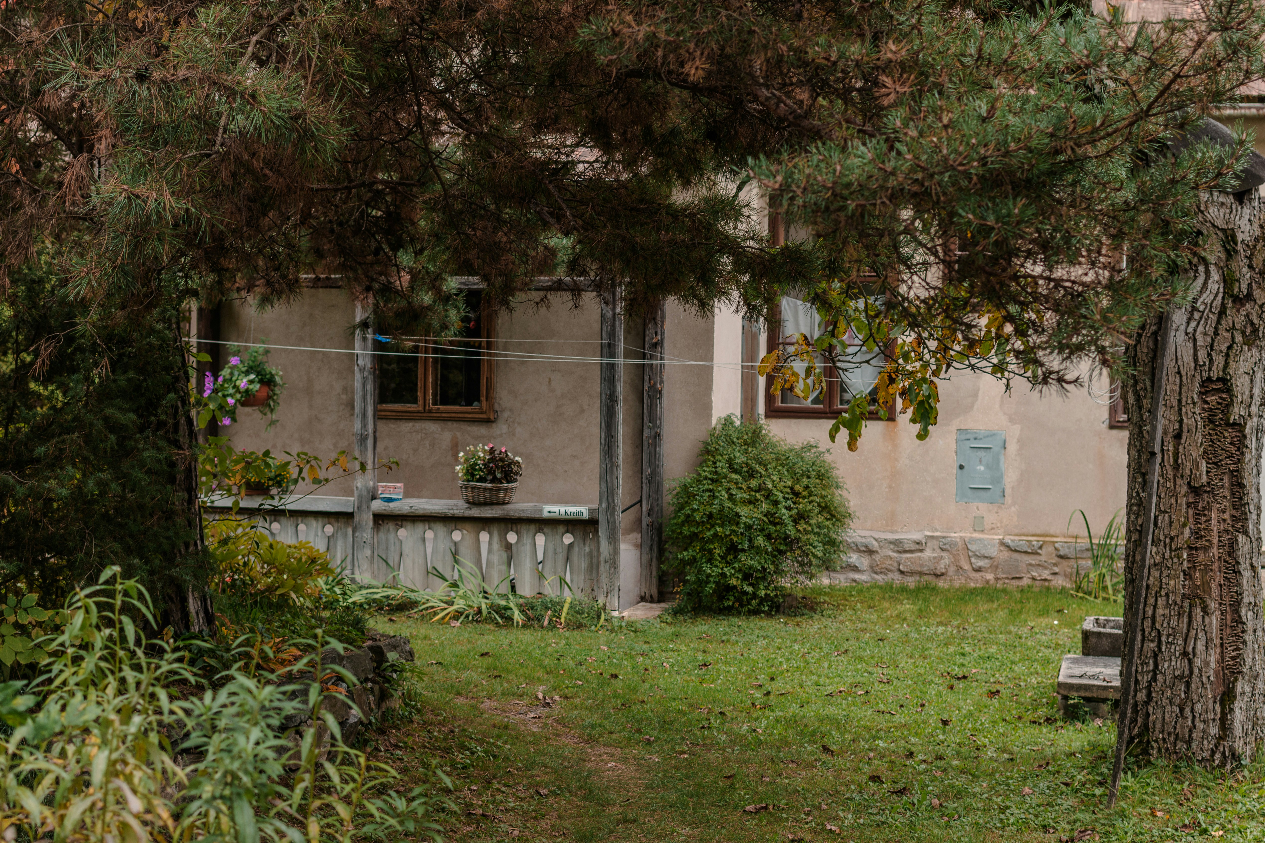 Photo by rvasilovski