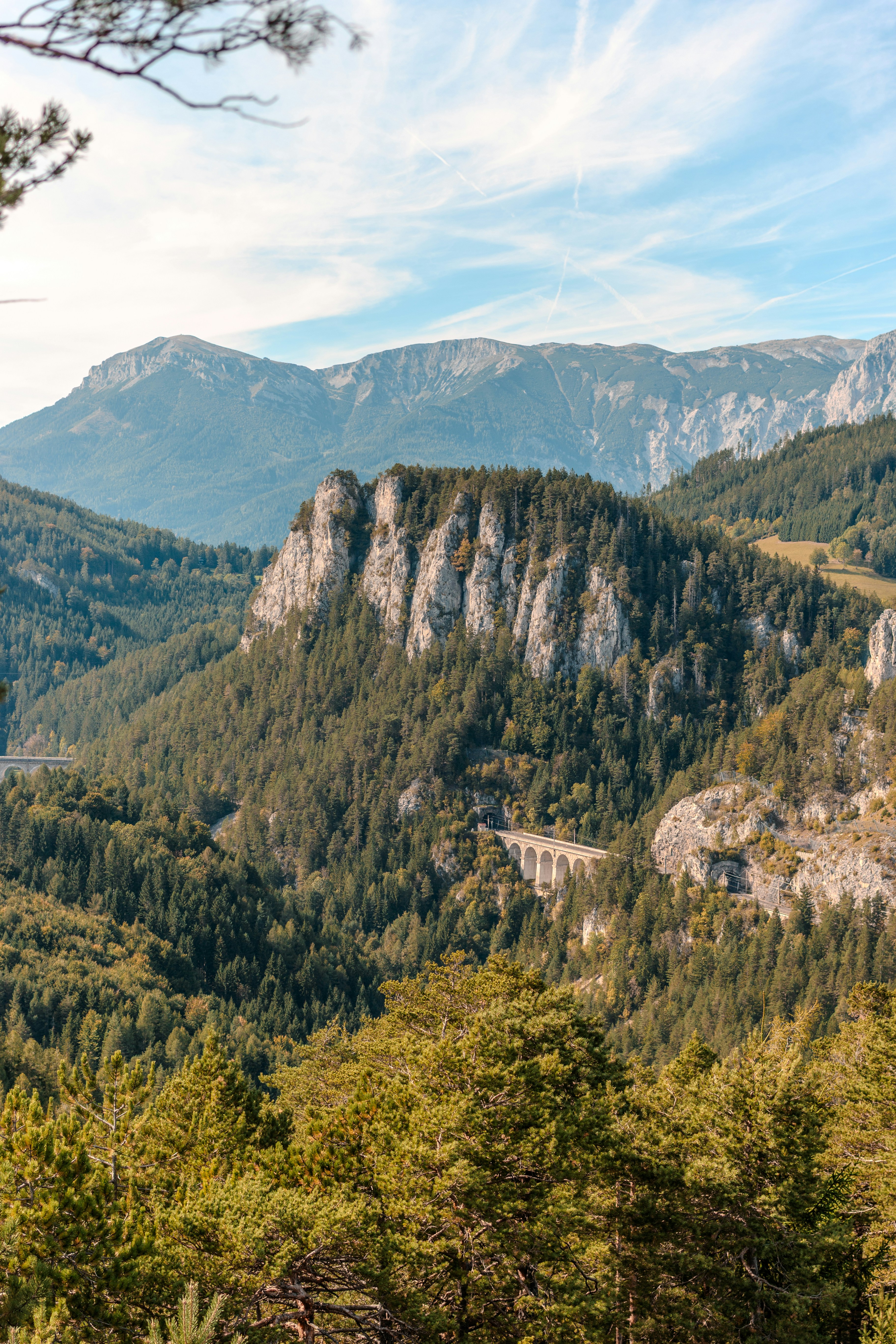 Photo by rvasilovski