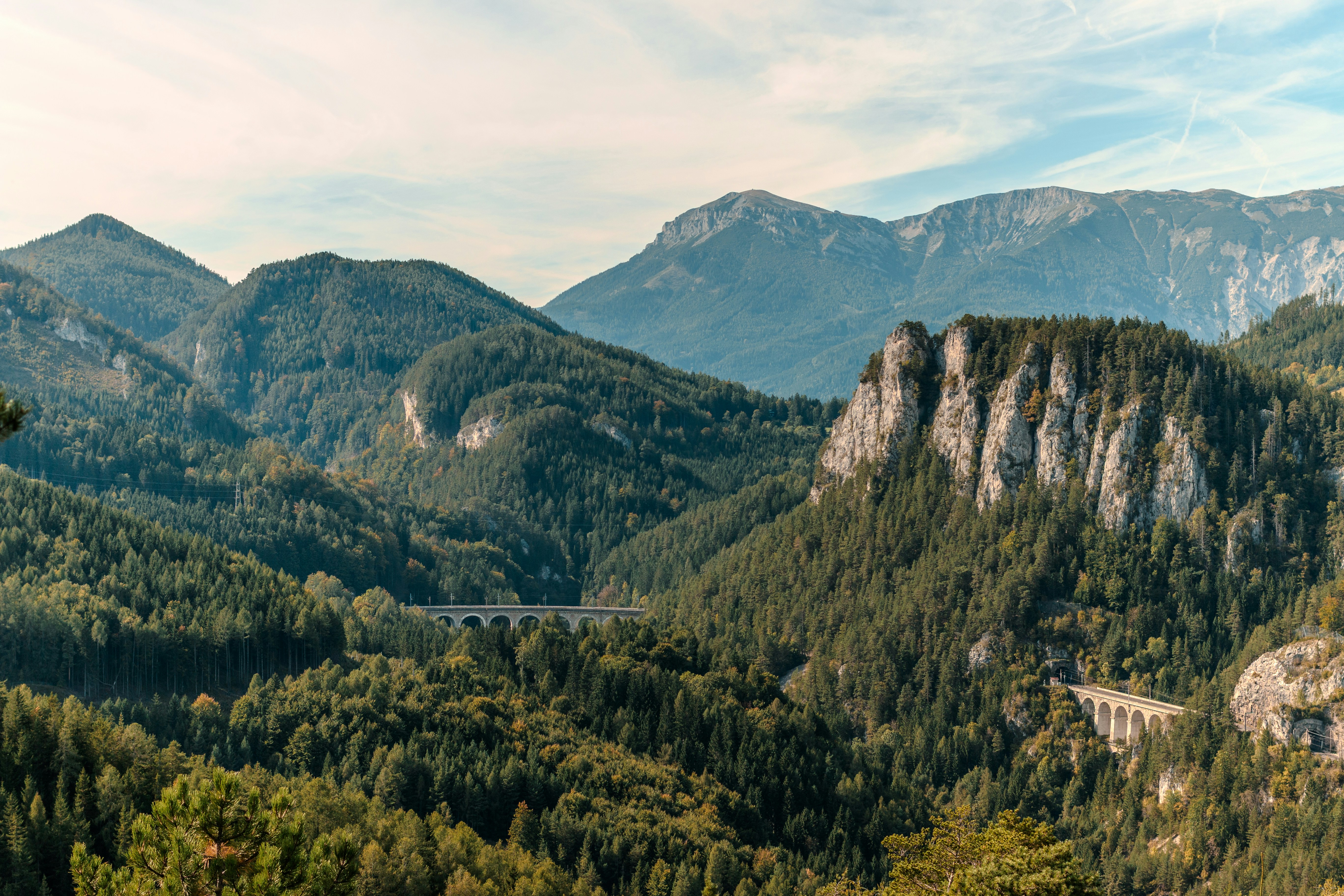 Photo by rvasilovski