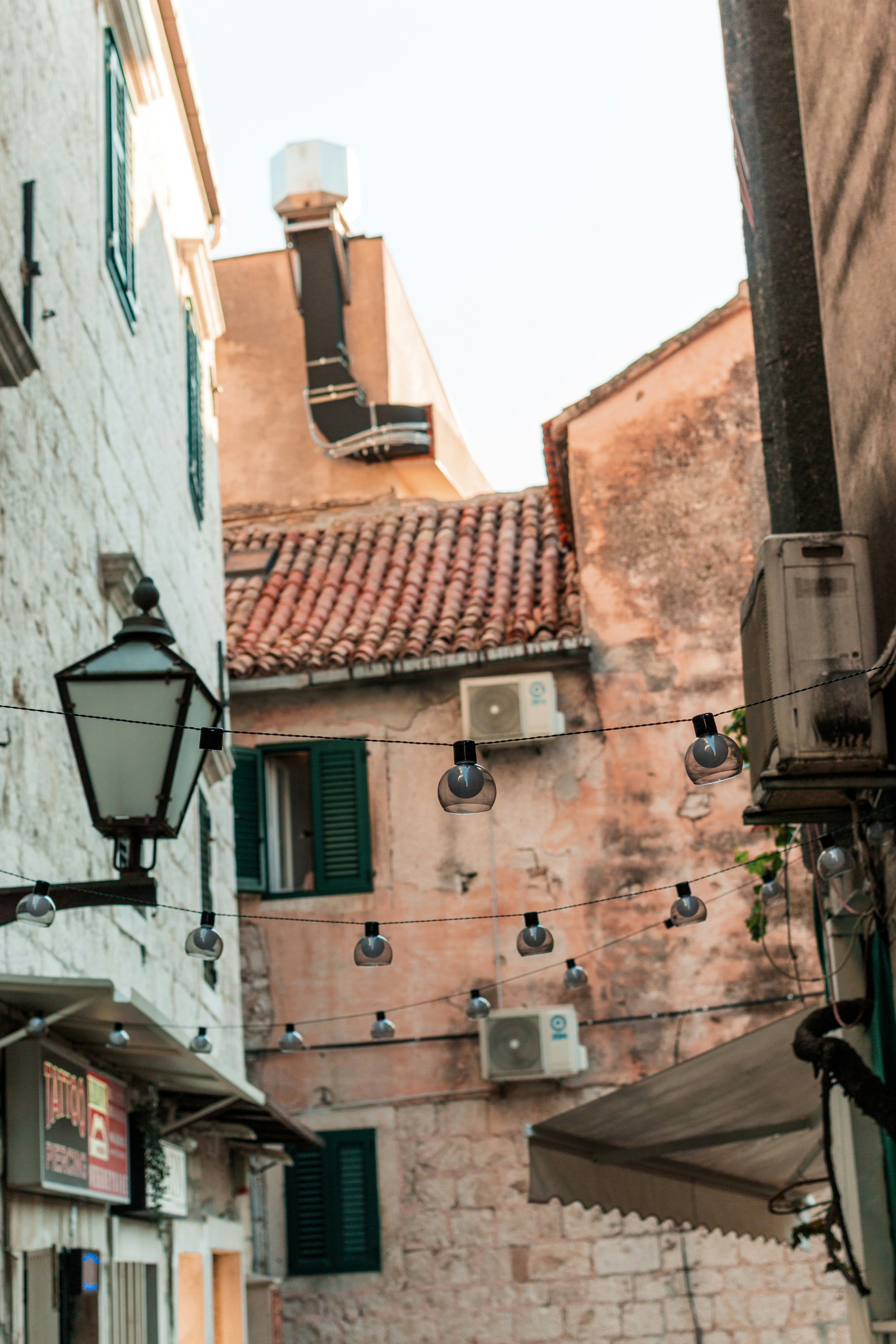 Photo by rvasilovski