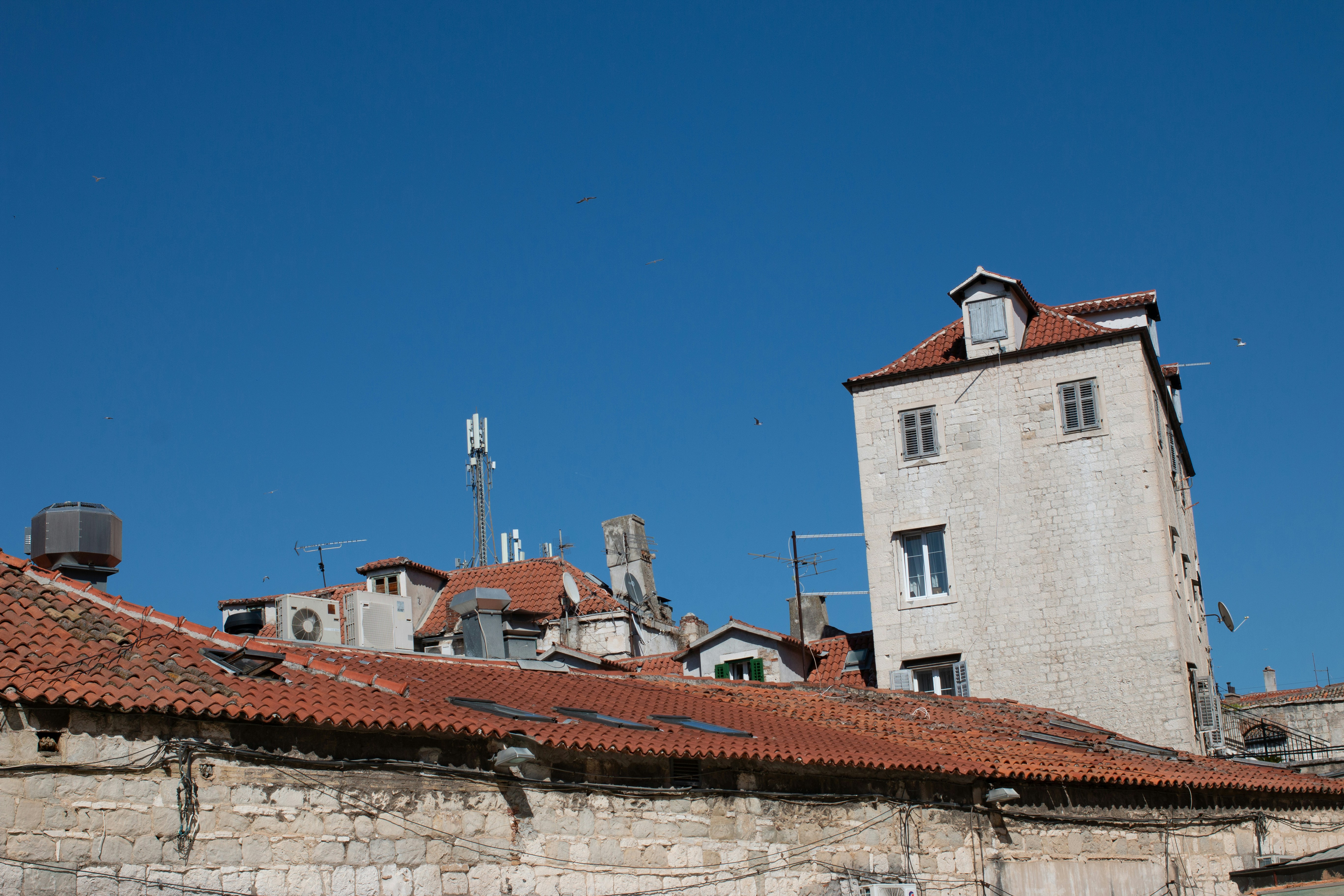 Photo by rvasilovski