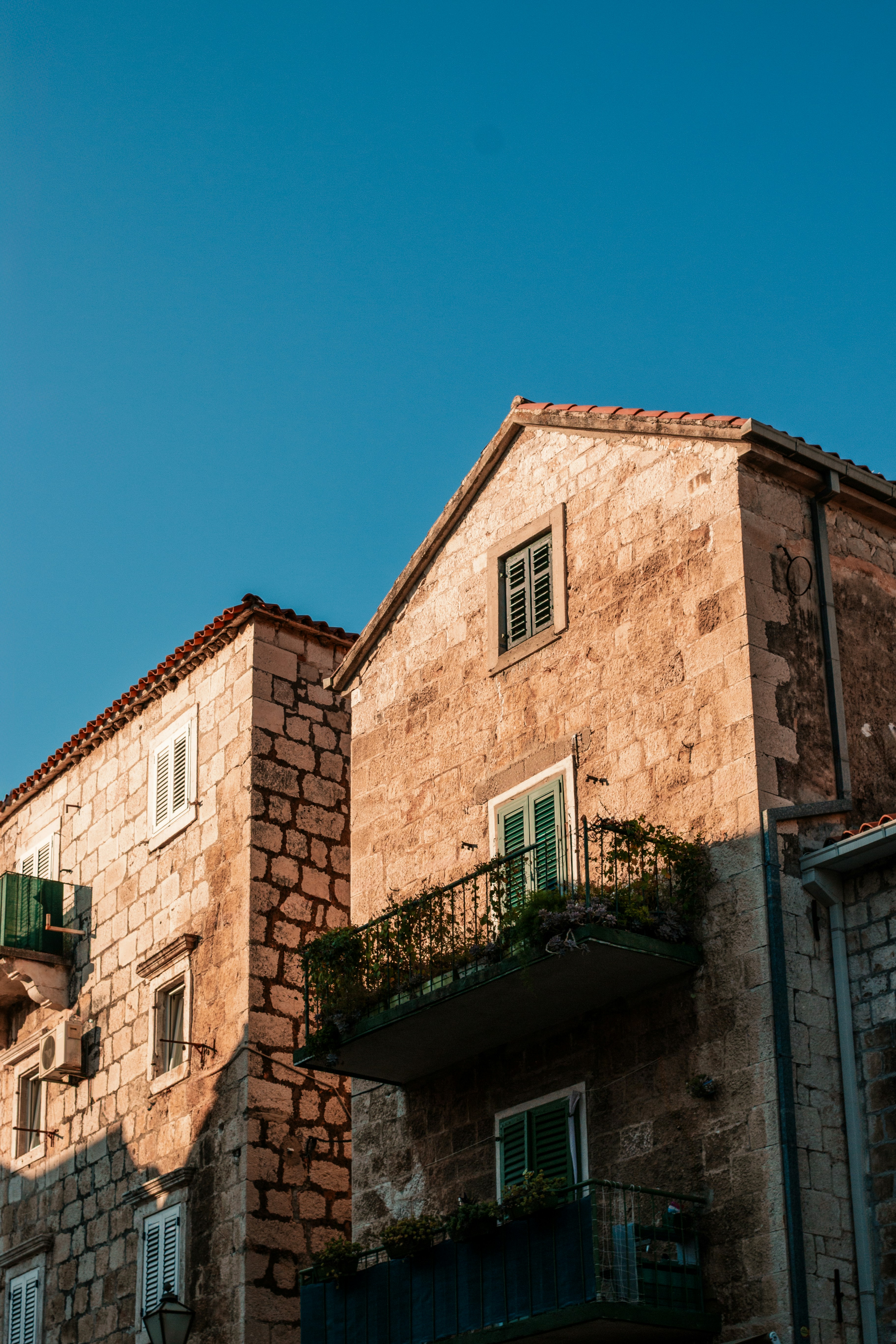 Photo by rvasilovski