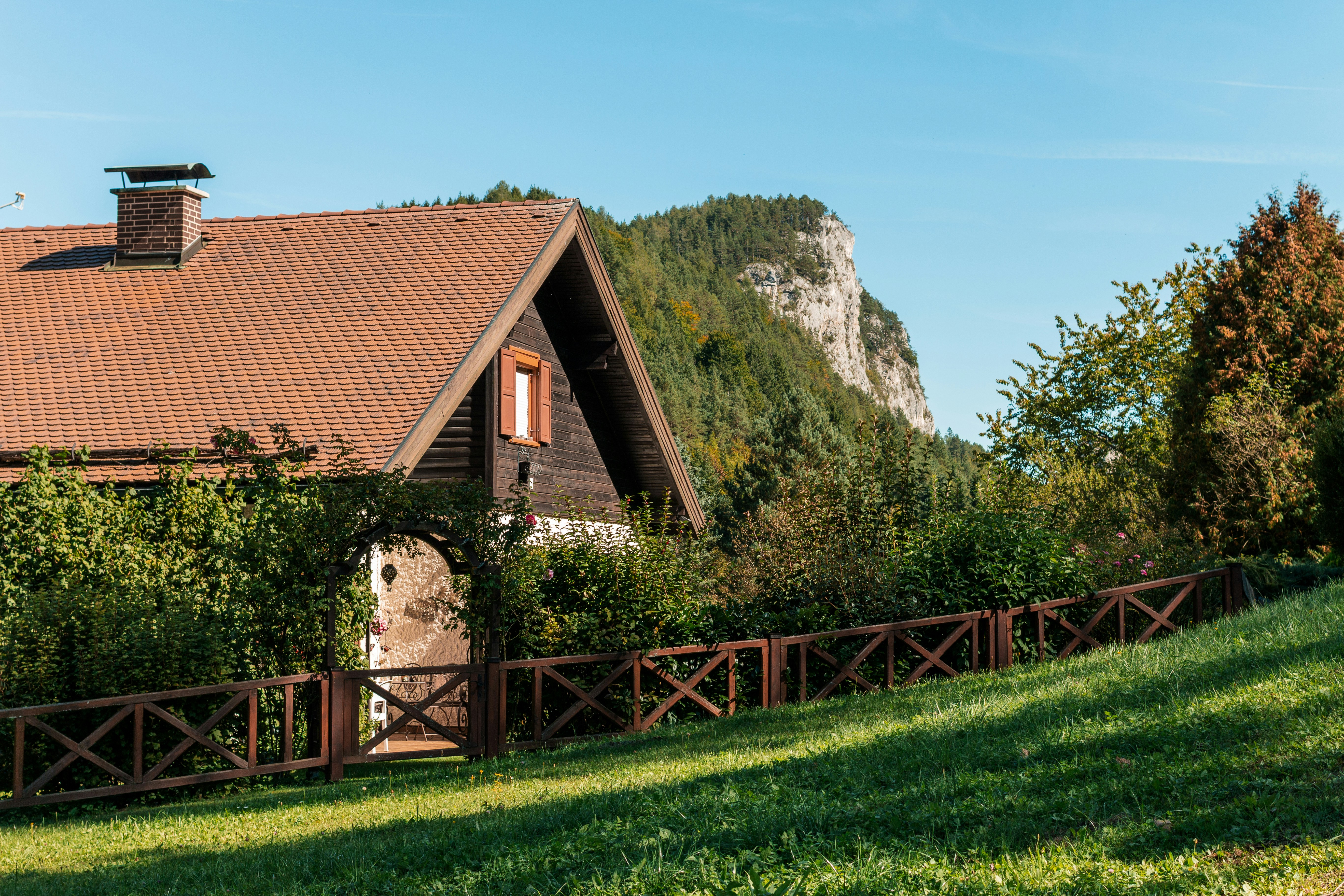Photo by rvasilovski