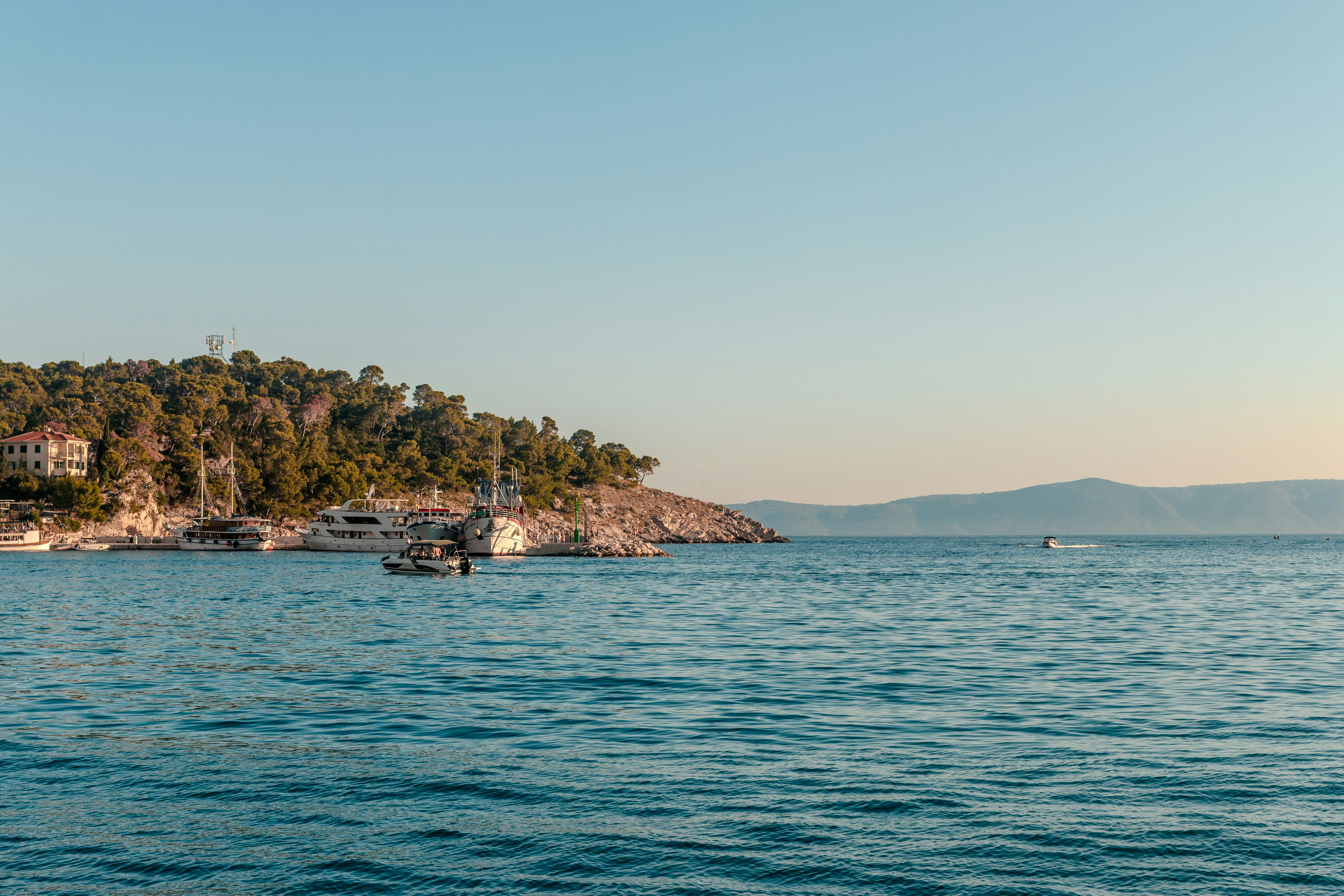 Photo by rvasilovski