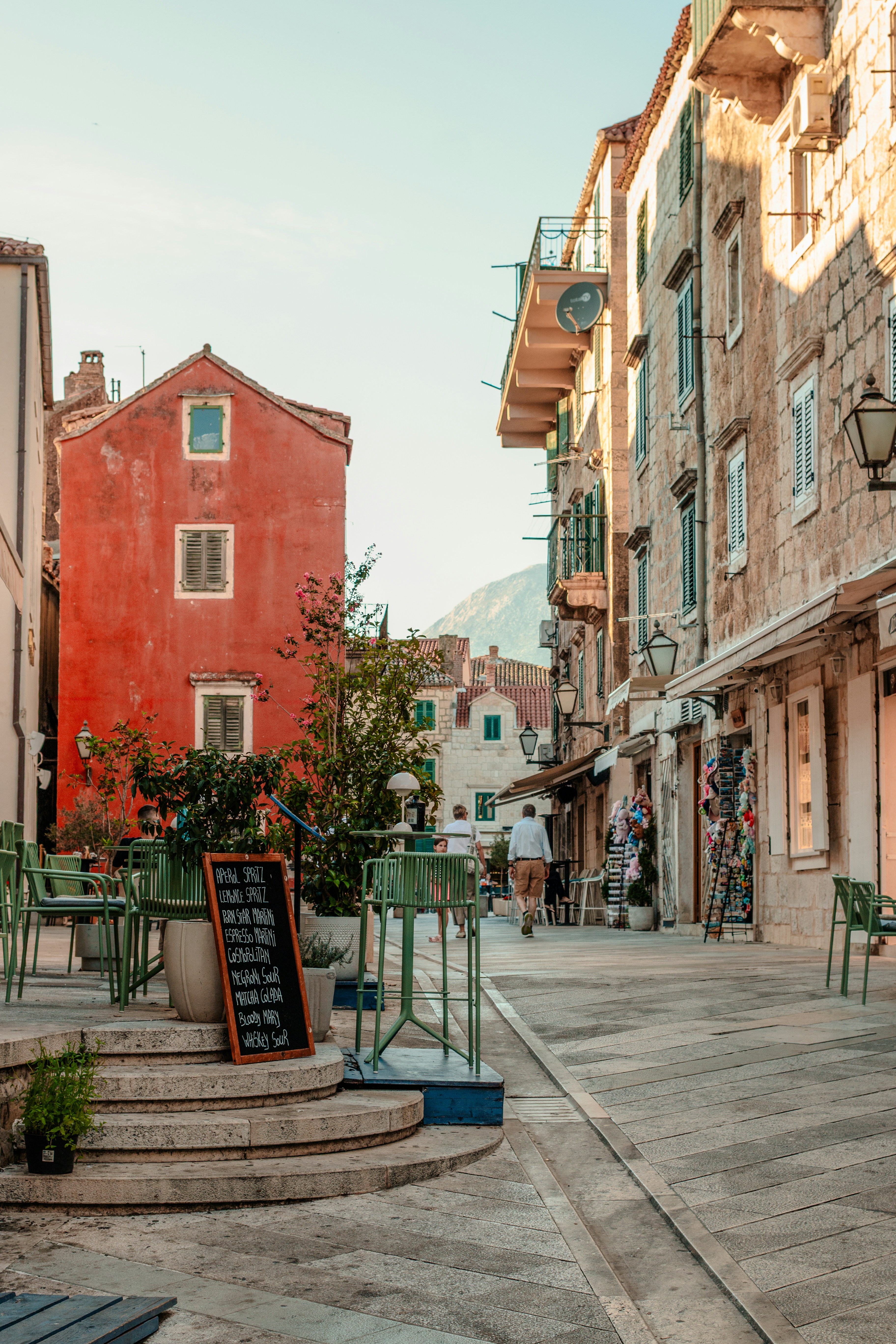 Photo by rvasilovski