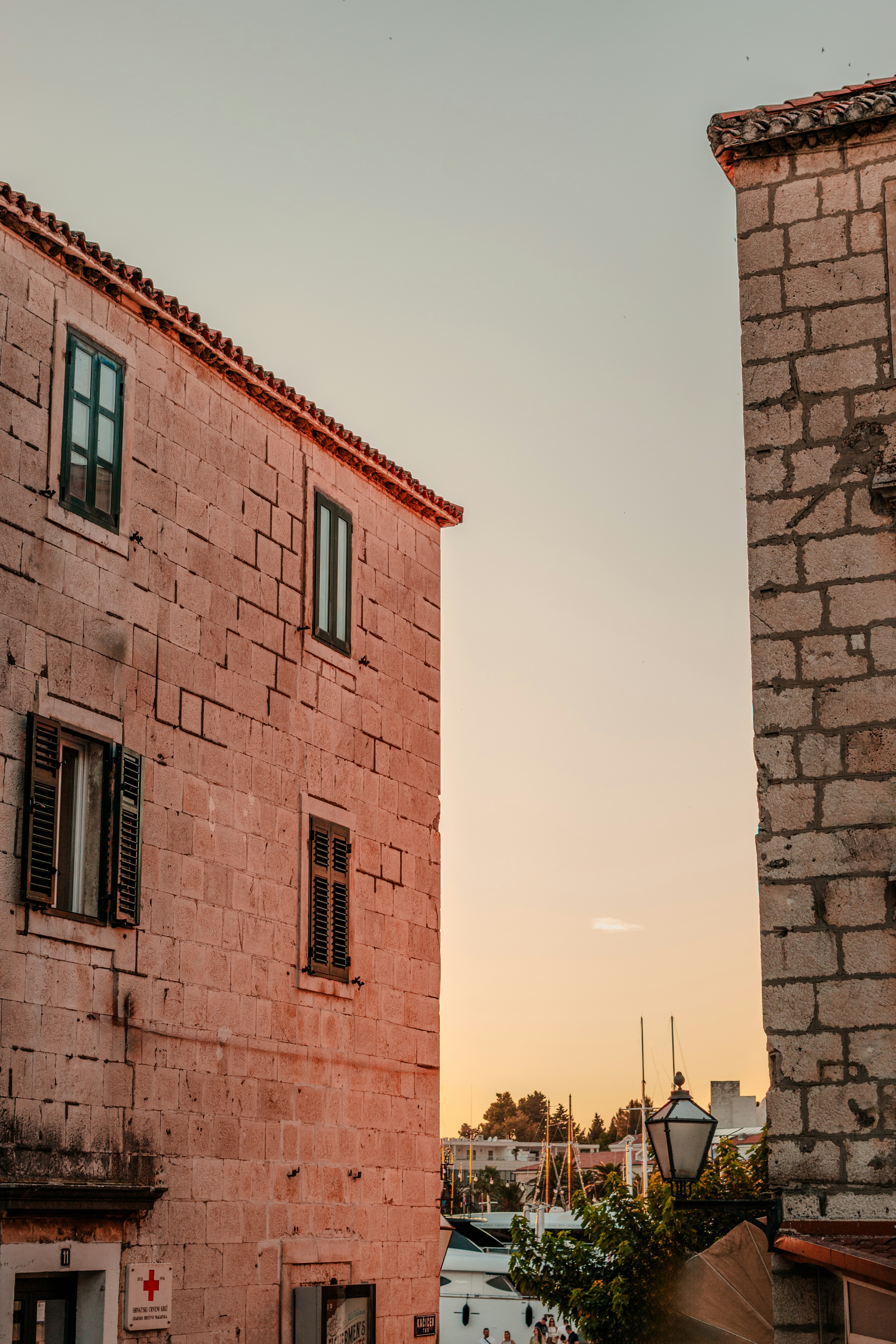 Photo by rvasilovski