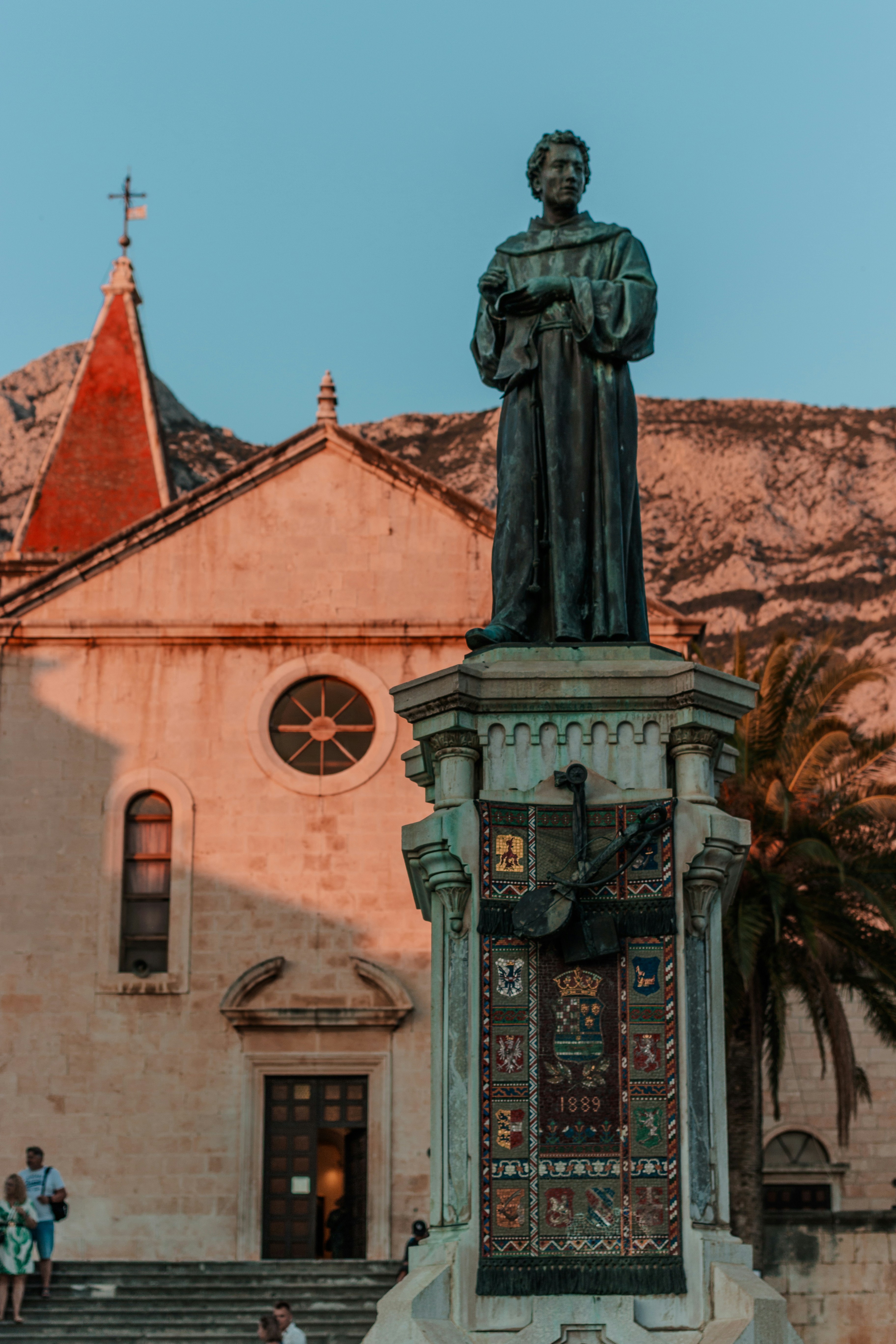 Photo by rvasilovski