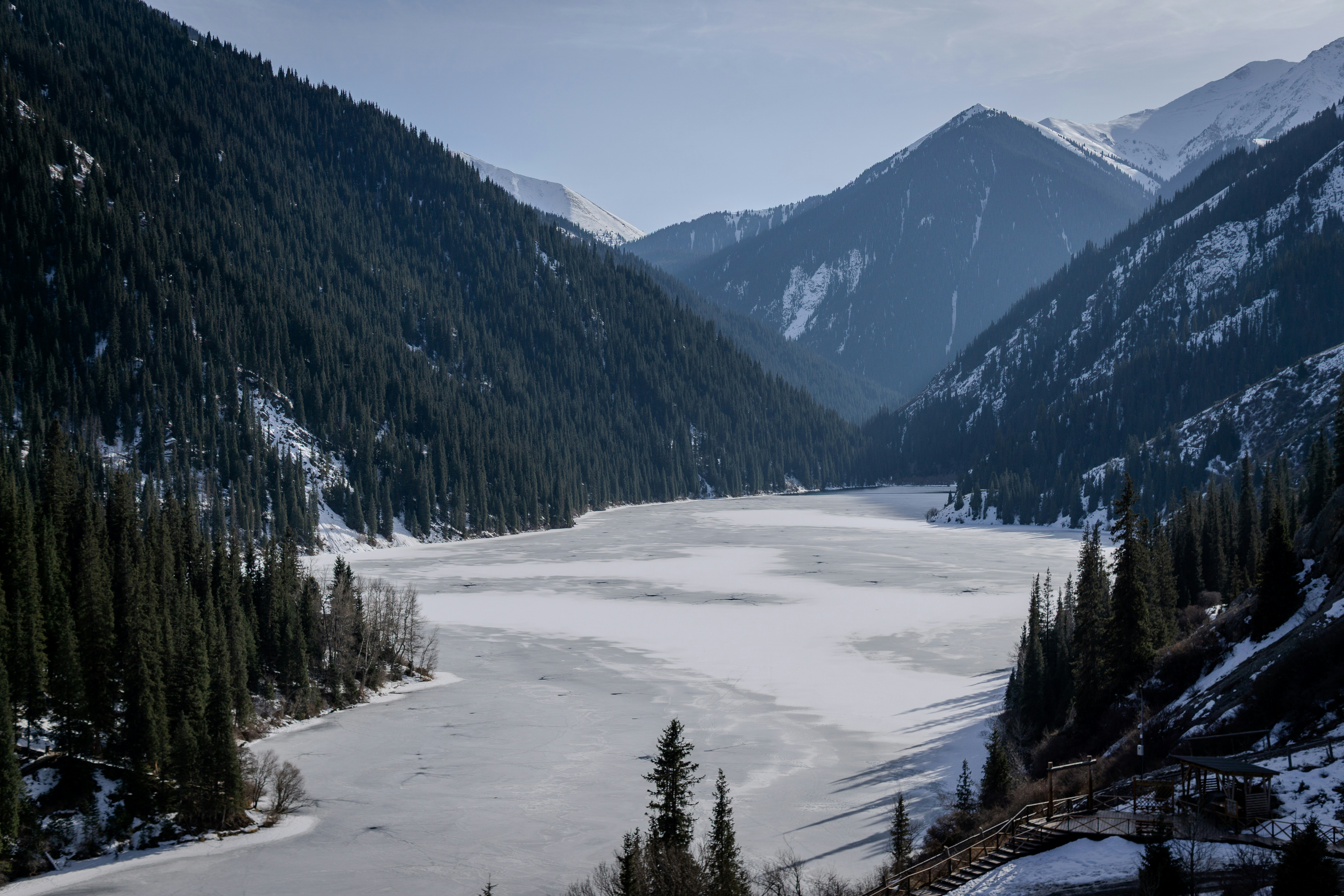 Photo by wenfelixpixel