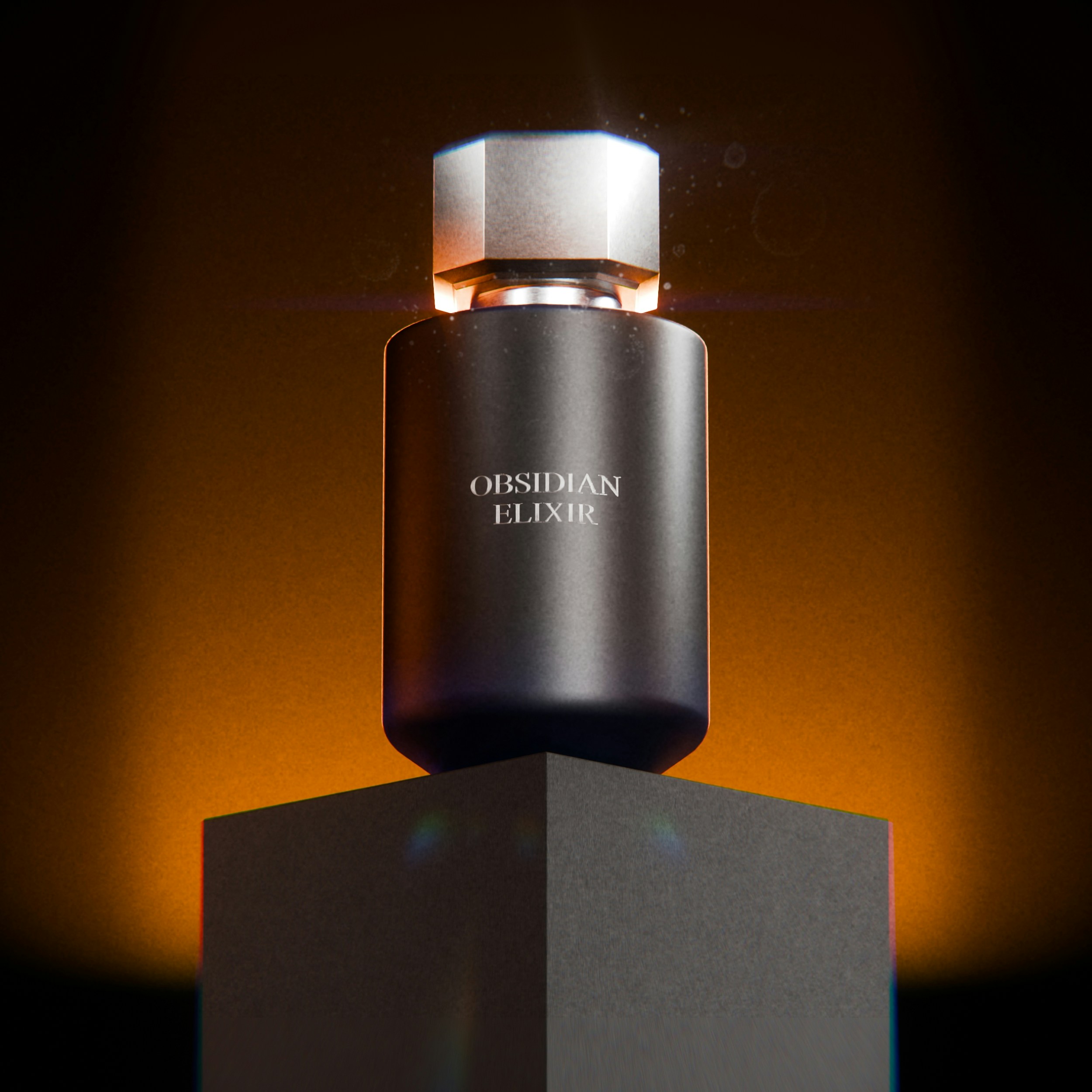 Photo by adryan_studio