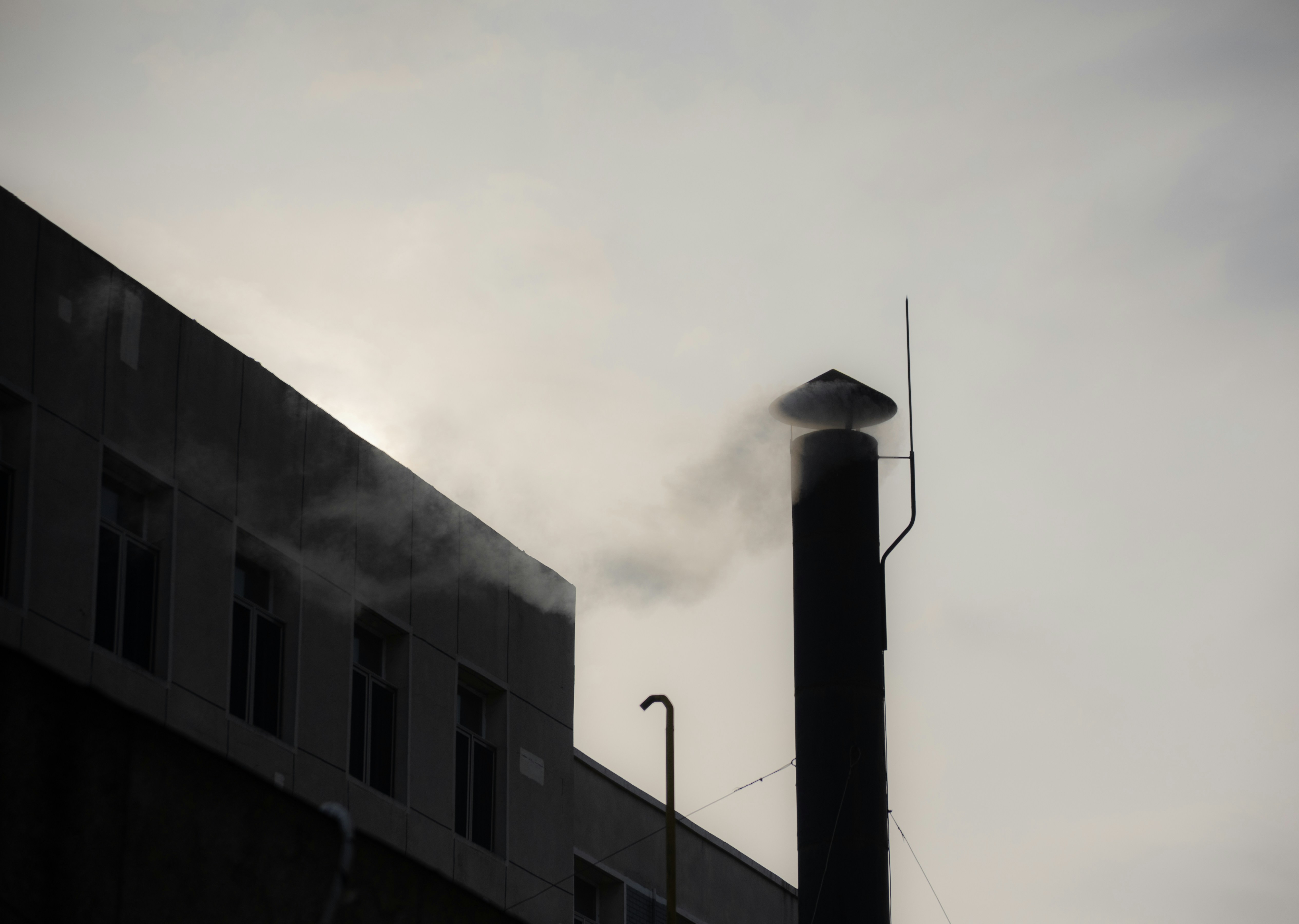 Photo by wu_hua_jiang