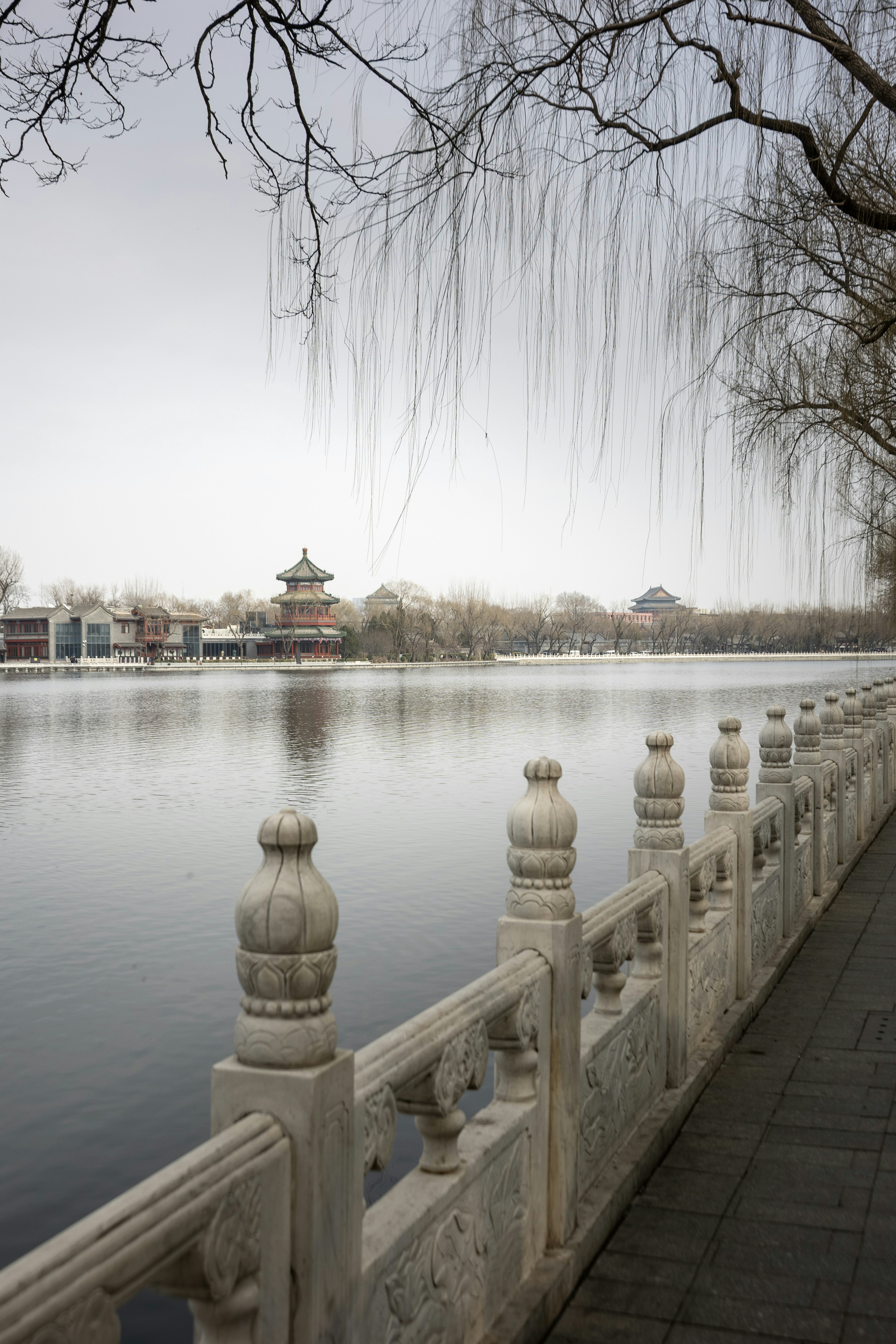 Photo by wu_hua_jiang