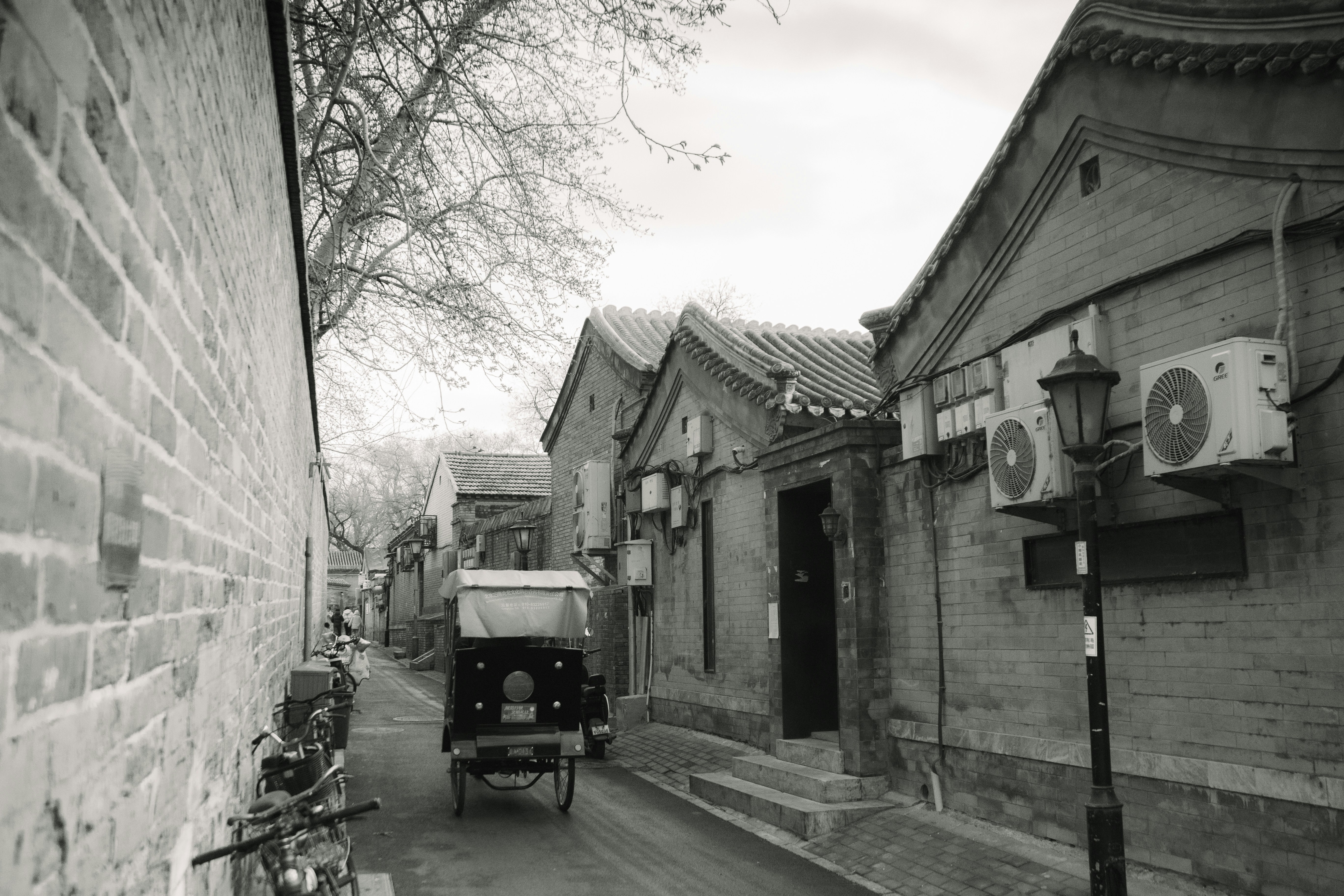 Photo by wu_hua_jiang