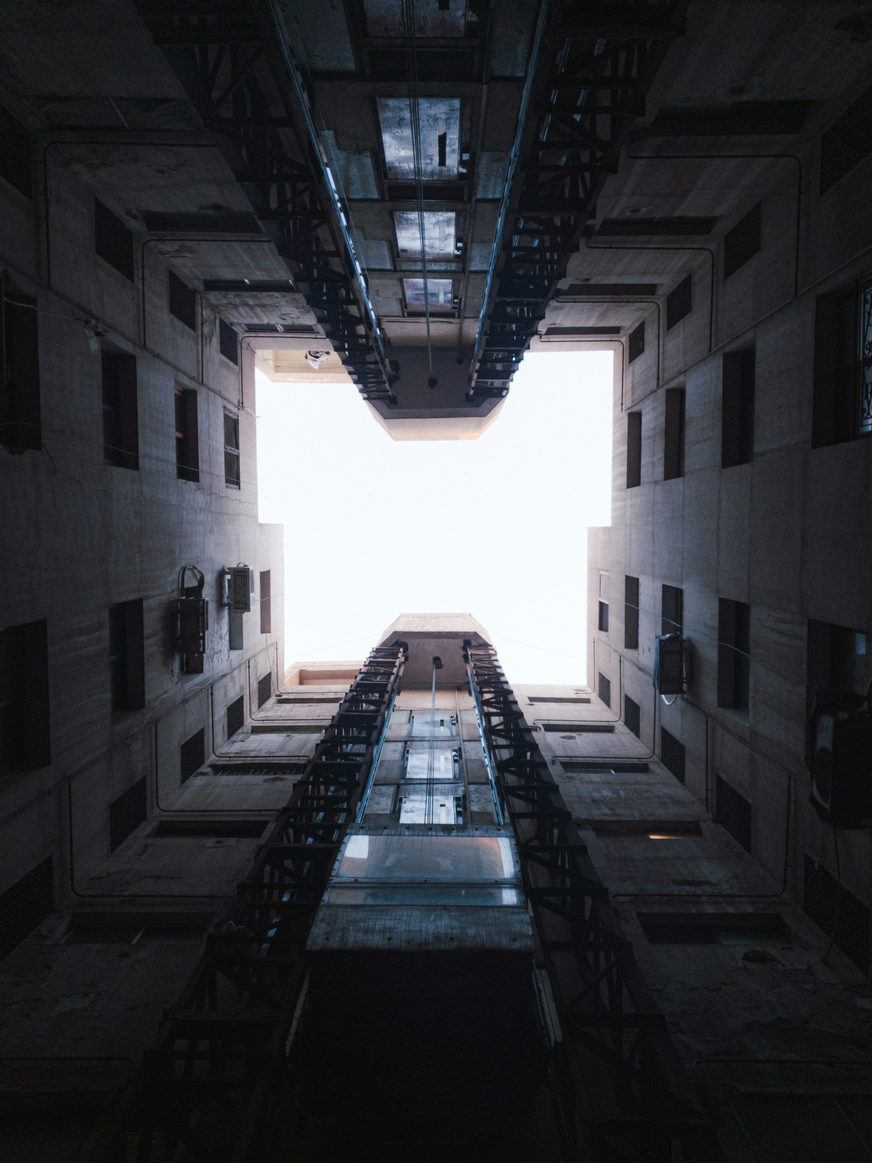 Photo by habuelkhair