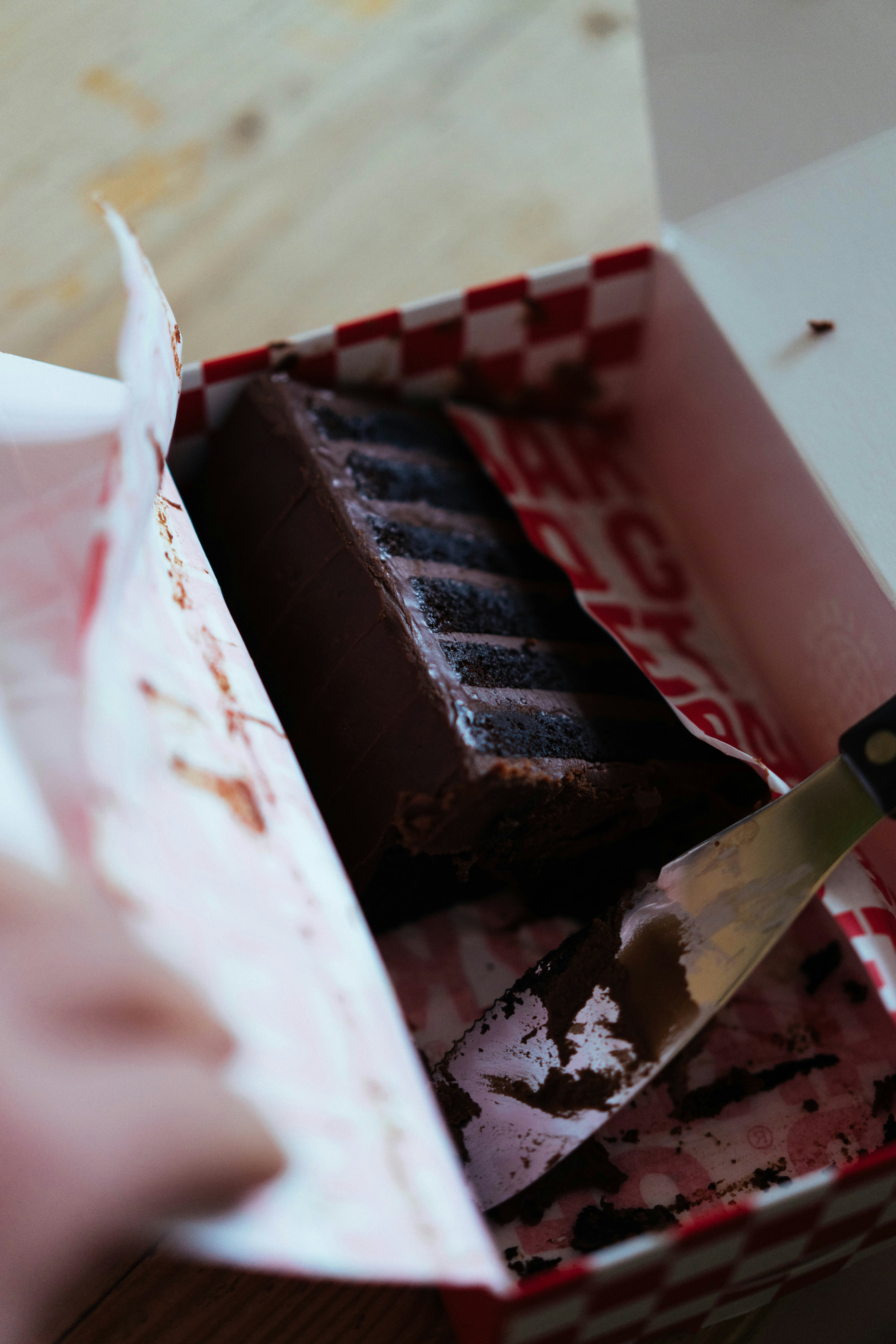 Photo by philhearing