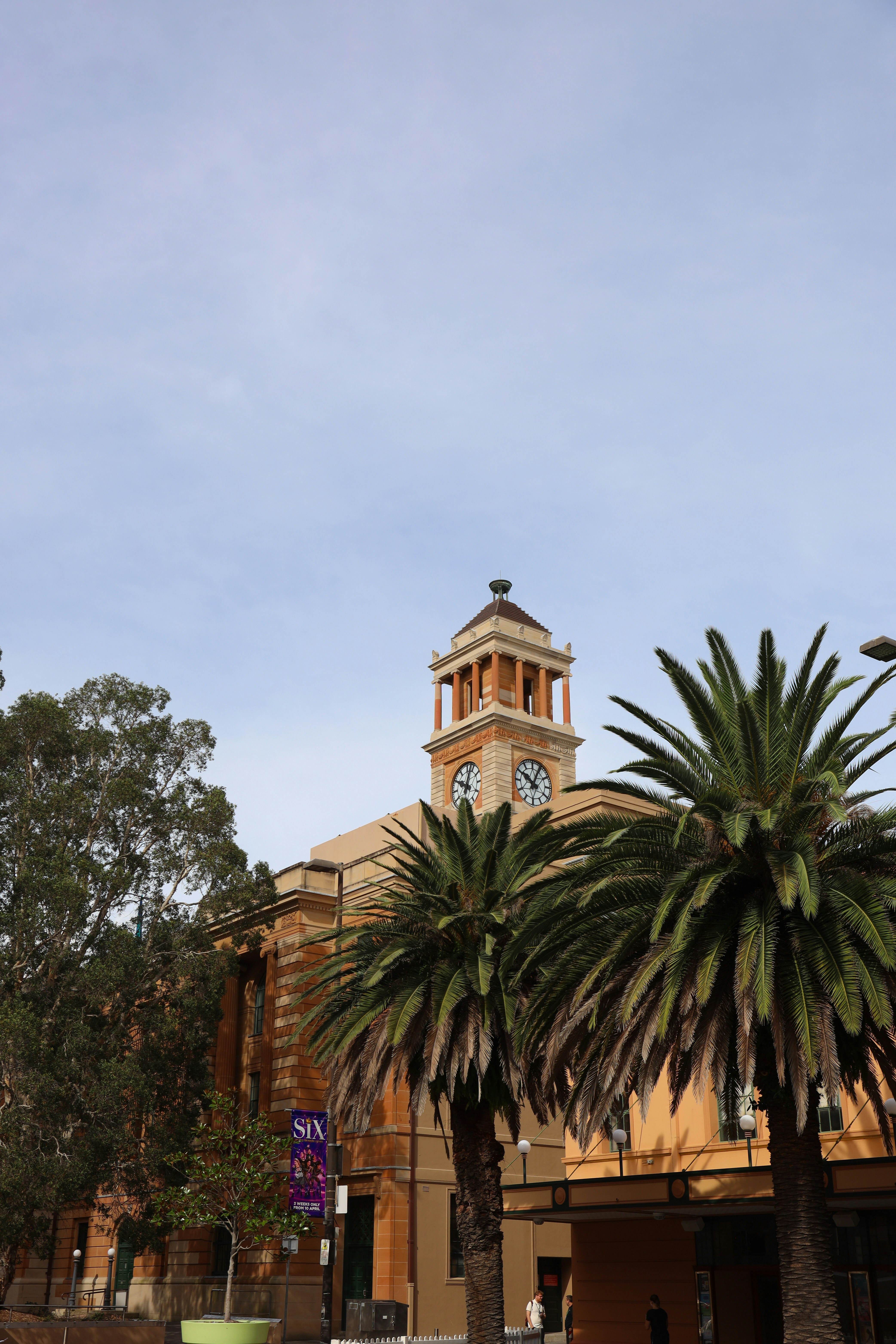 Photo by blakestaniland