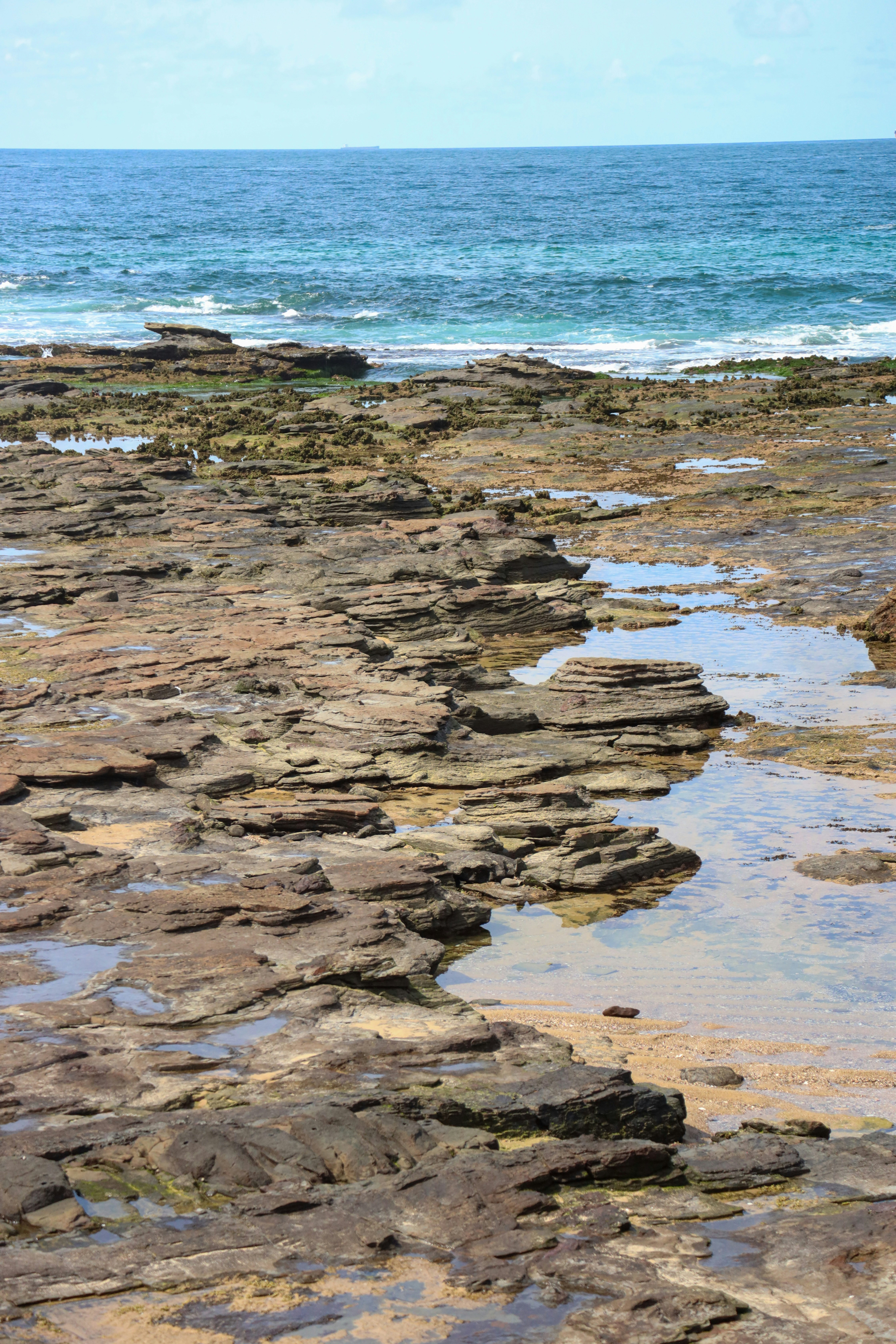 Photo by blakestaniland