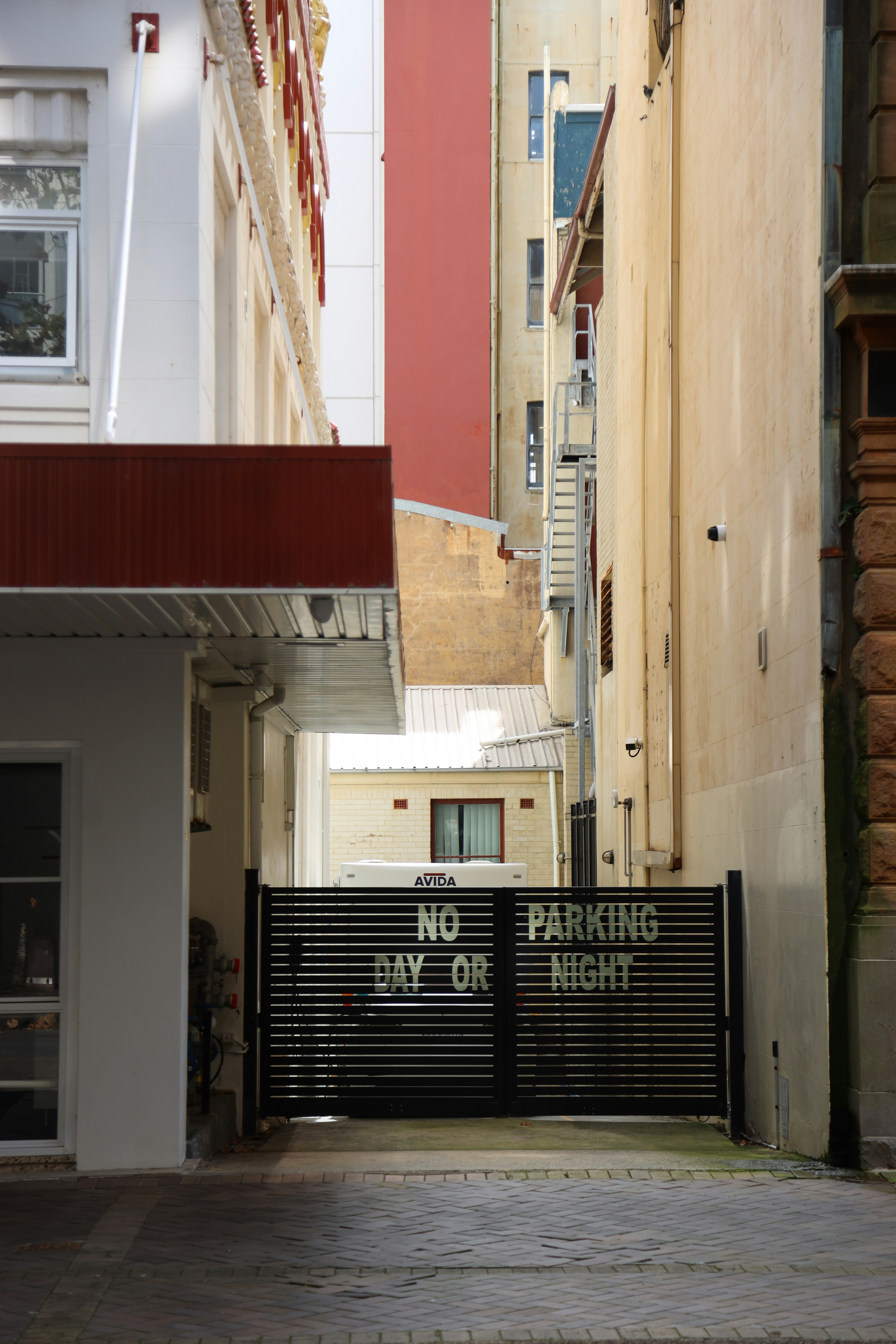 Top AI License Plate Recognition Systems for Parking Facilities
