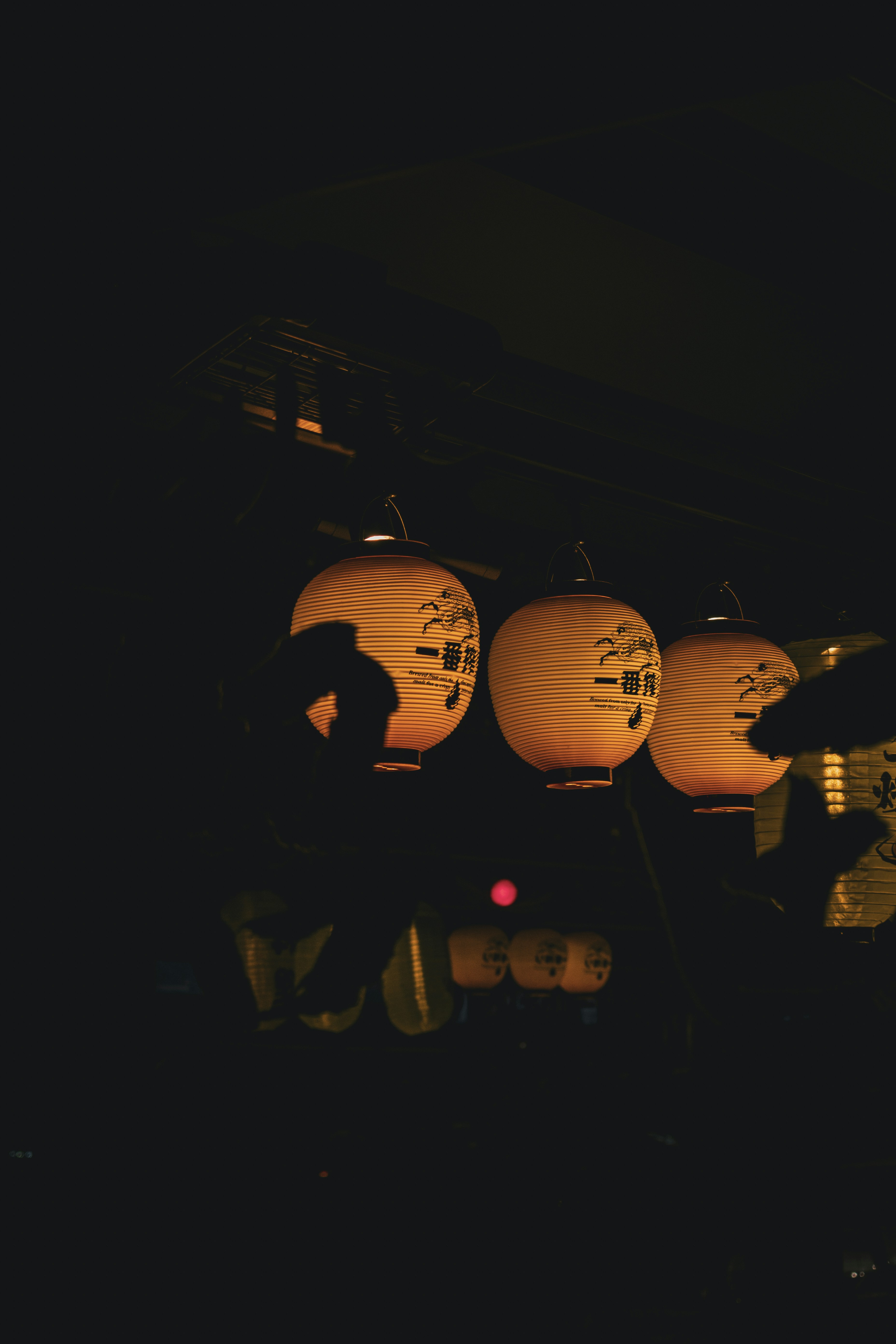 Photo by marcrnt